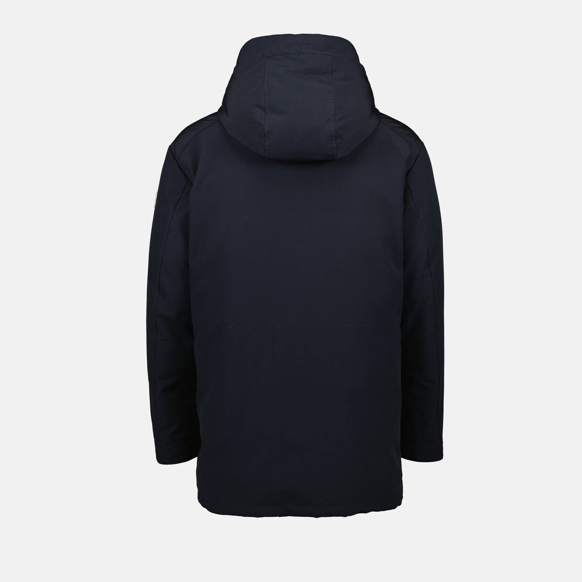 Moncler Reversible Prefoune Down Jacket - image 5