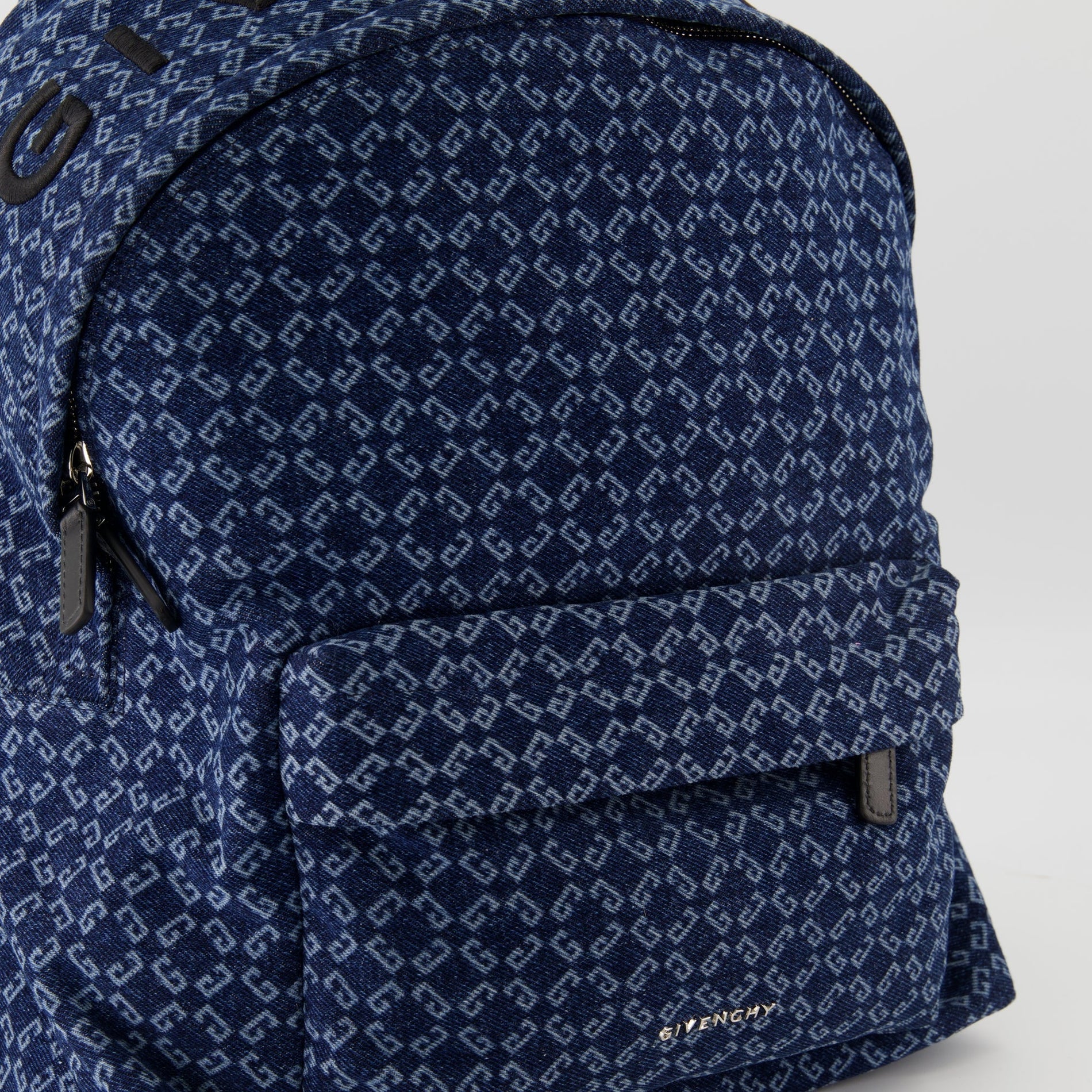 Givenchy Essential U Backpack - image 3