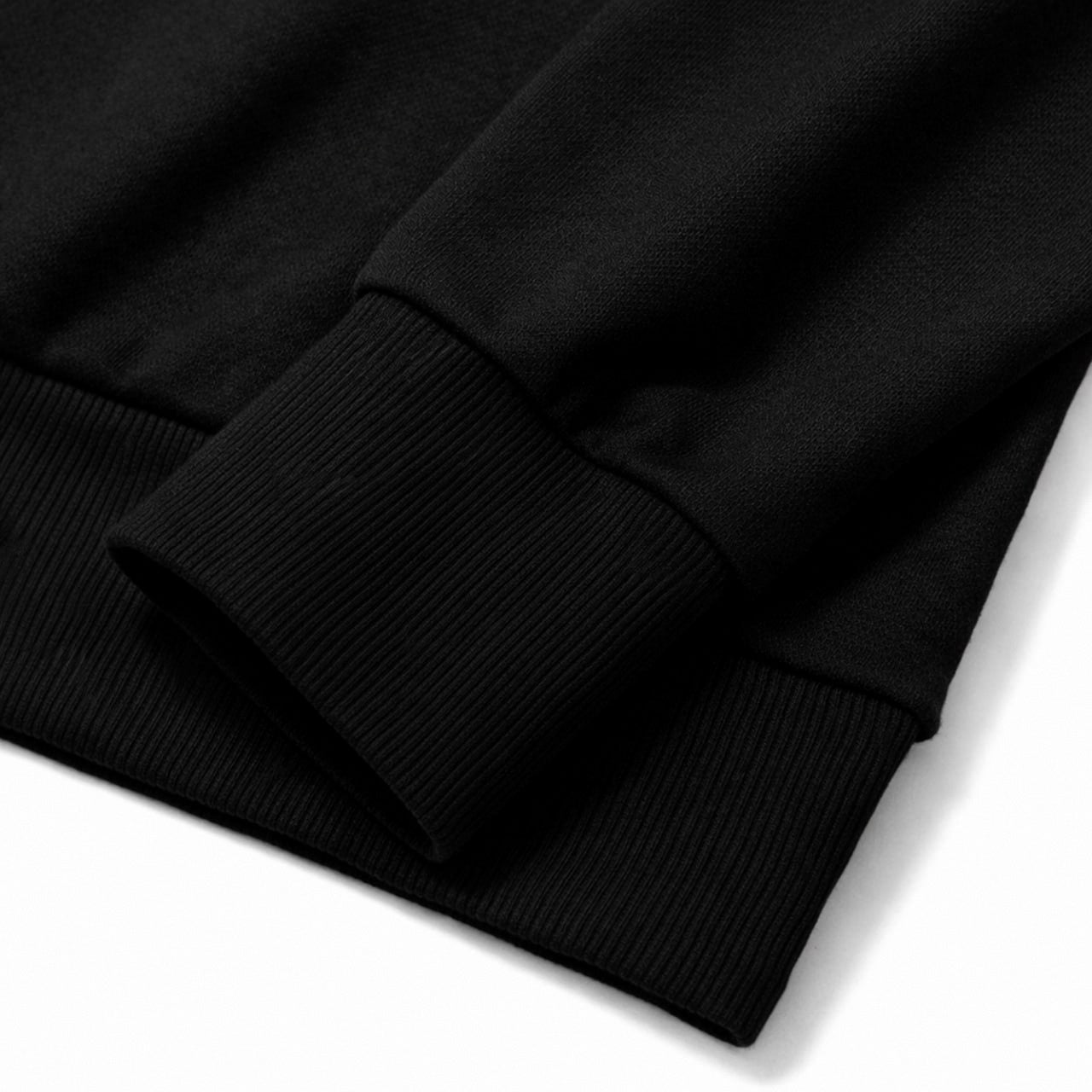 Moncler Grenoble Graphic Cotton Sweatshirt - image 4