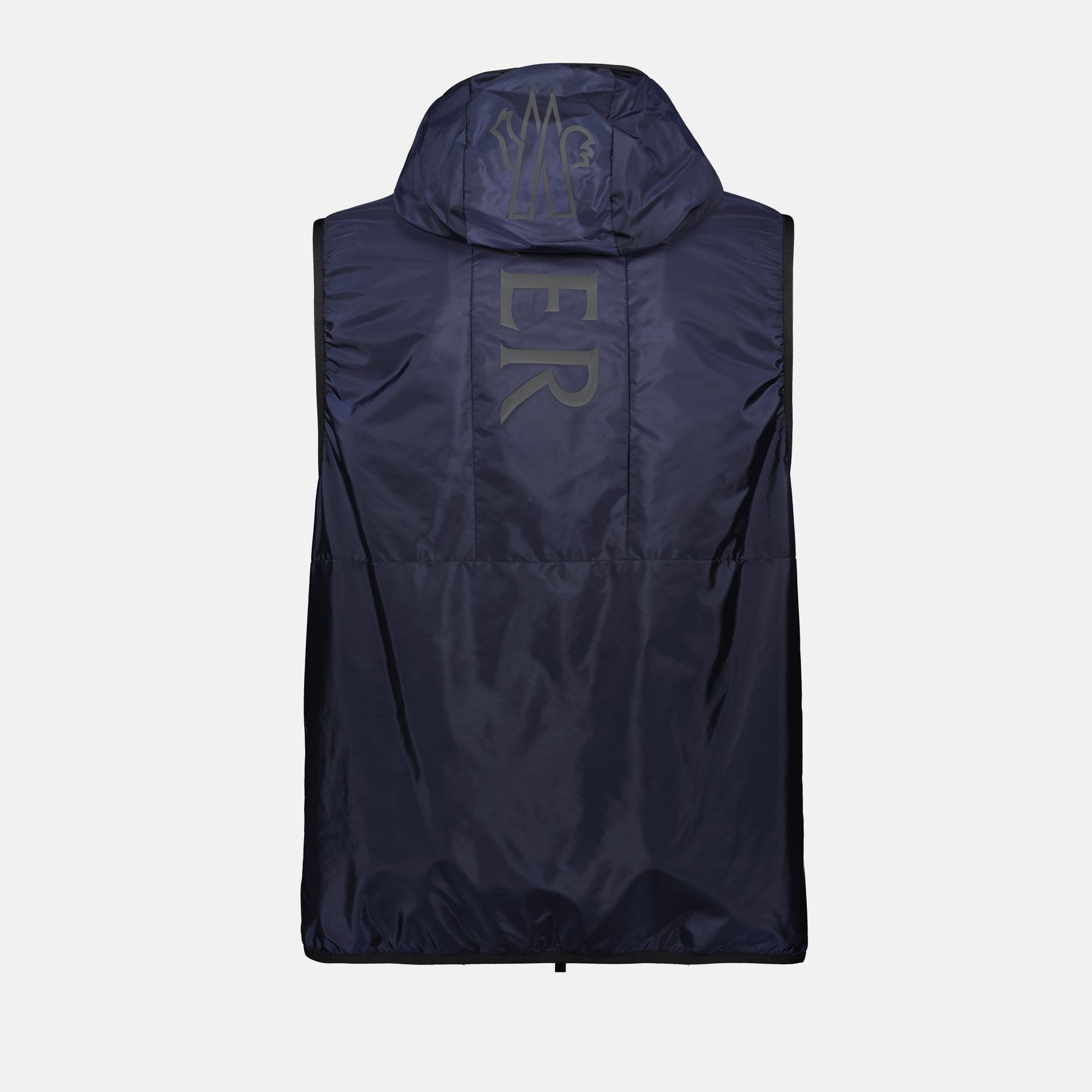 Moncler Moretan Vest - image 2