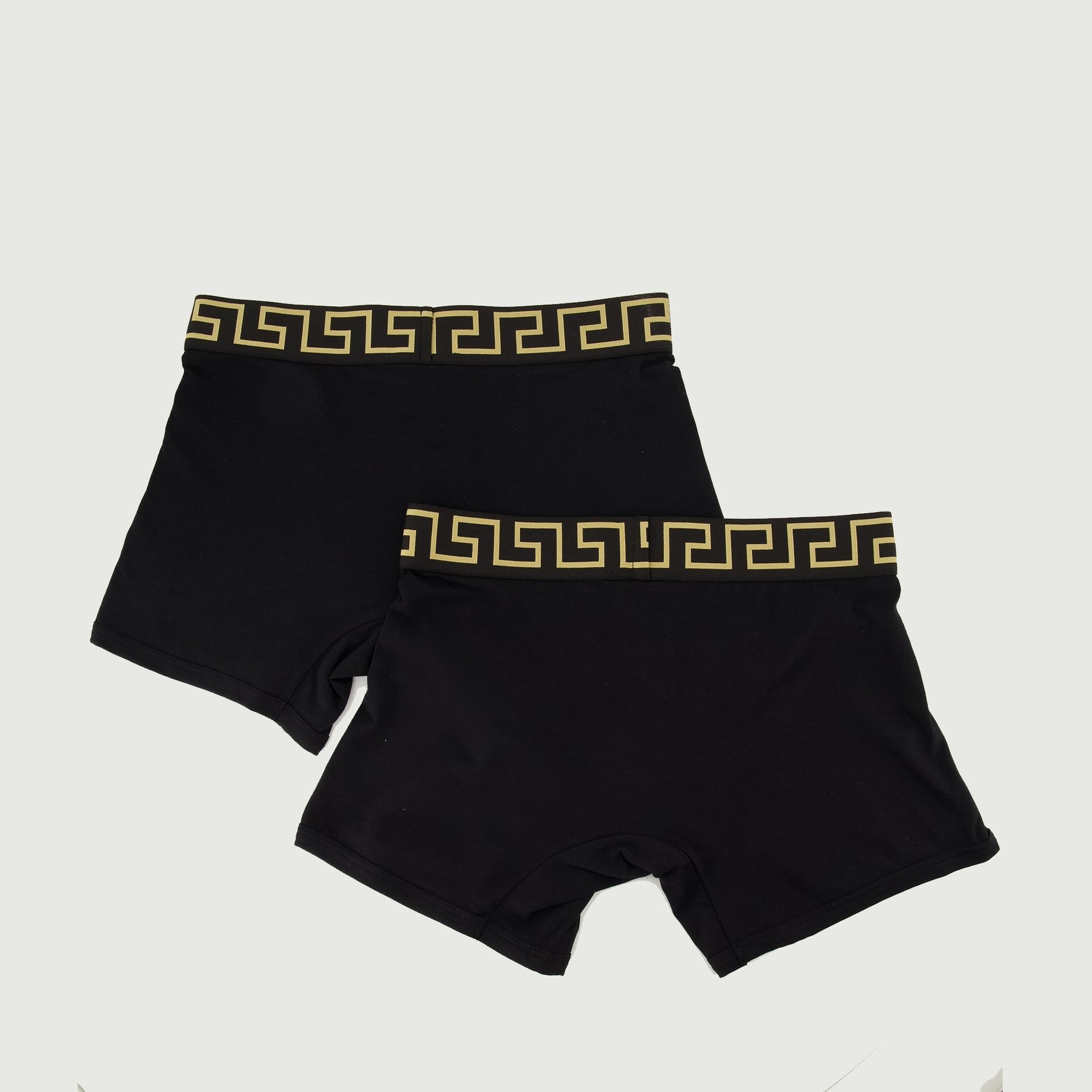 Versace Medusa Greca Boxer Set - image 2