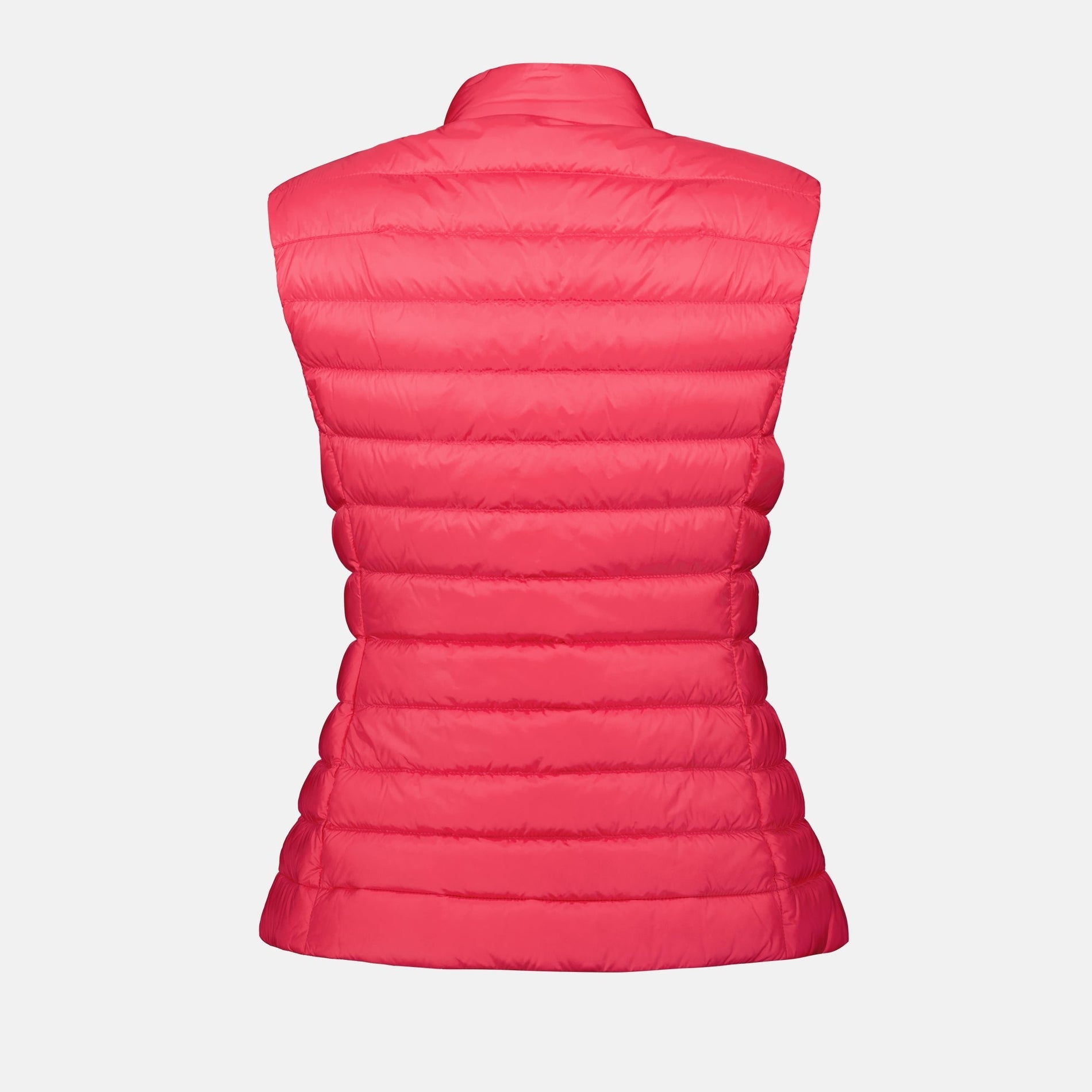 Moncler Lightweight Quilted Down Vest - image 4