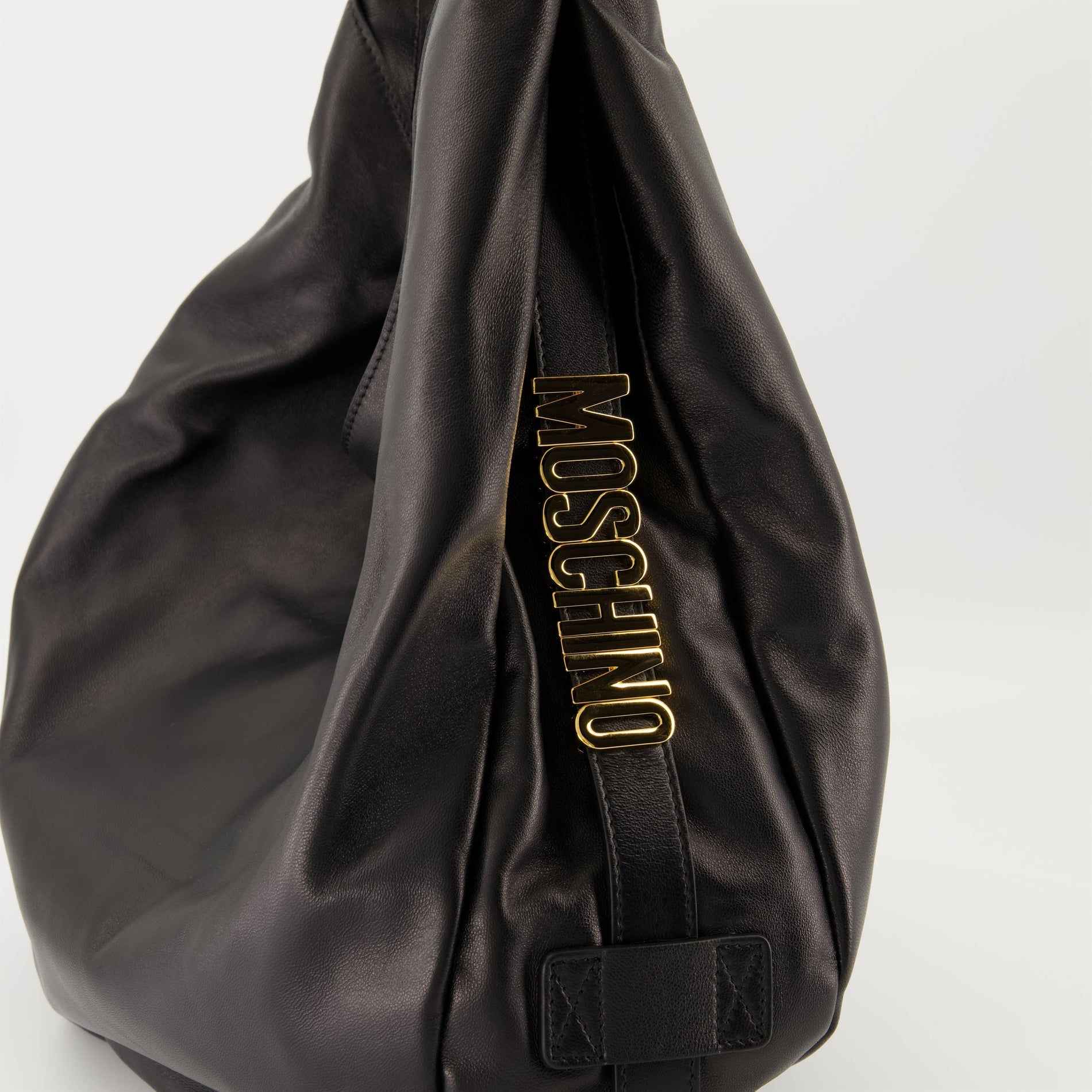 Moschino Sac Handle Me medium - image 3