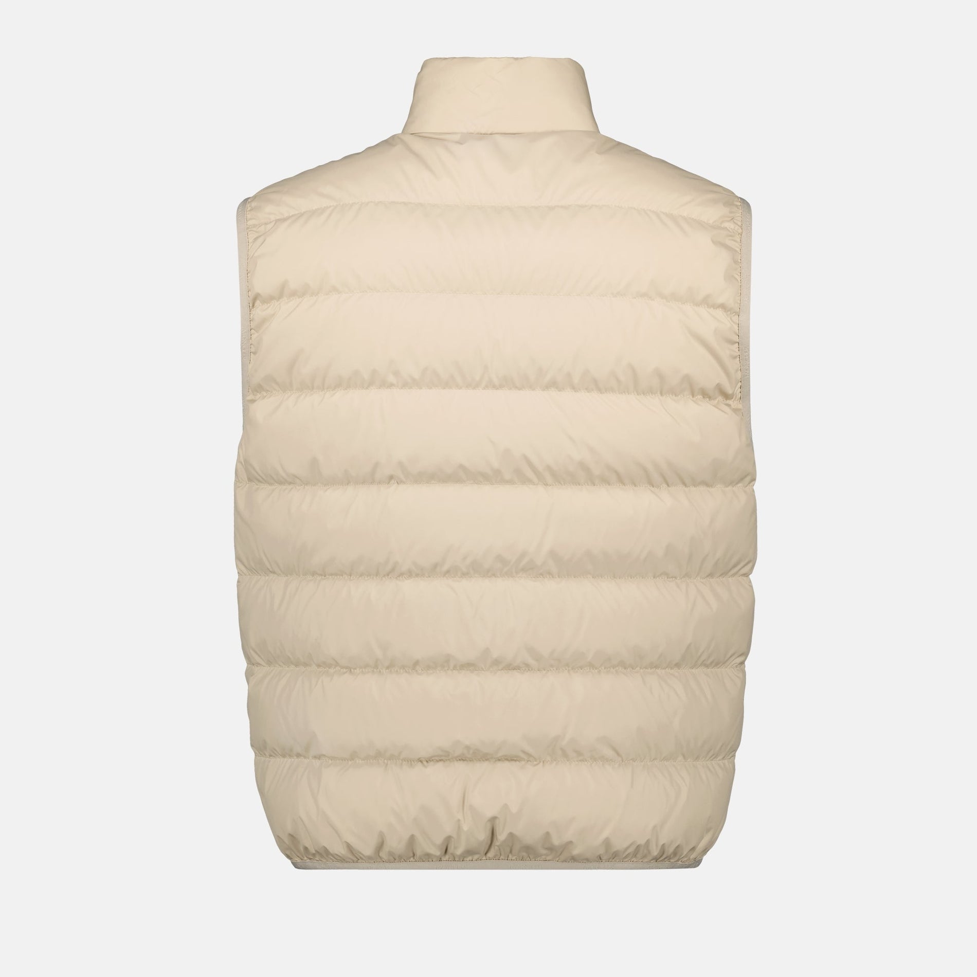 Moncler Contrin Sleeveless Puffer Jacket - image 4