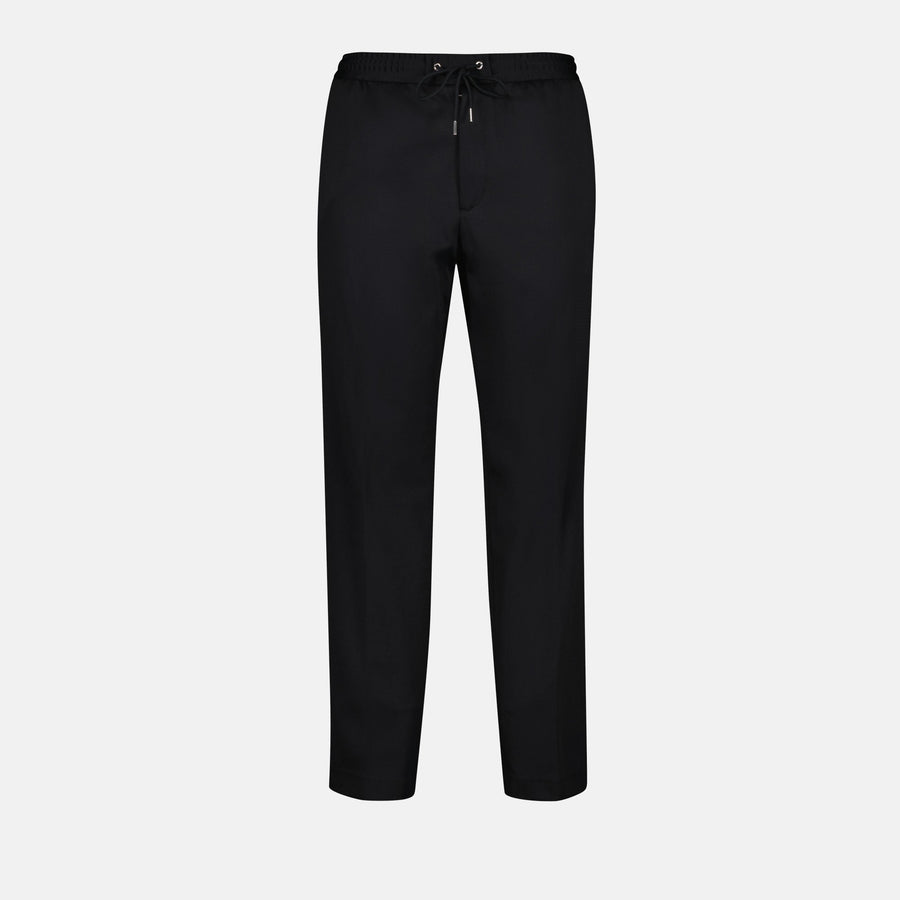 Moncler Sweatpants