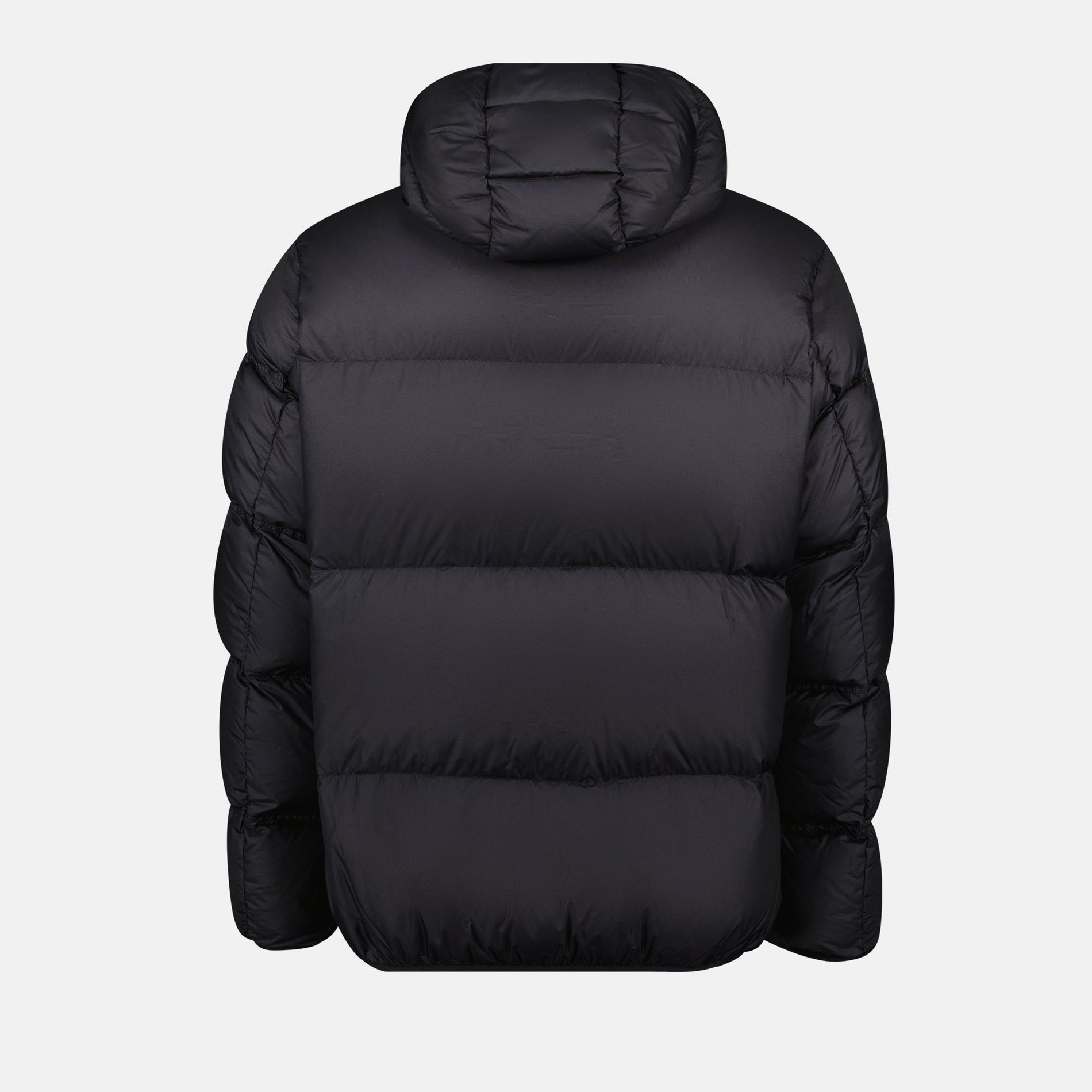 Moncler Masac Down Jacket - image 4