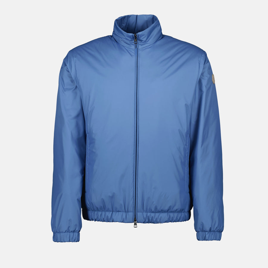 Moncler Berre Windbreaker