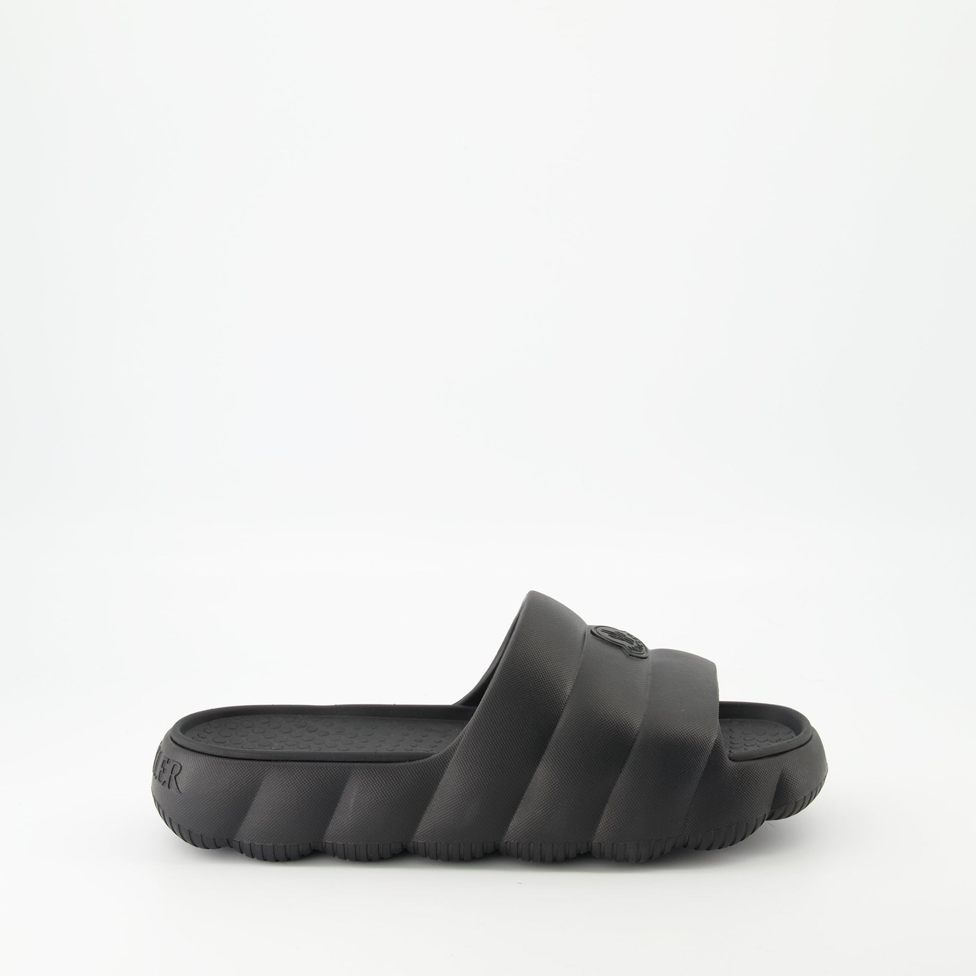 Moncler Lilo Sliders