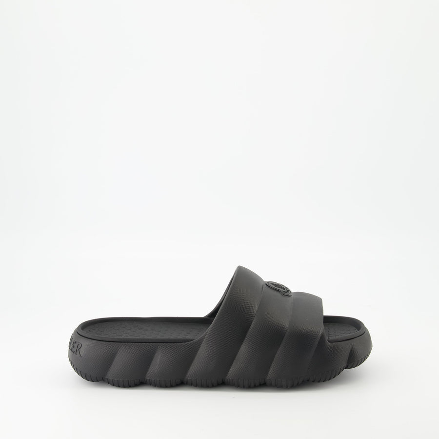 Moncler Lilo Sliders