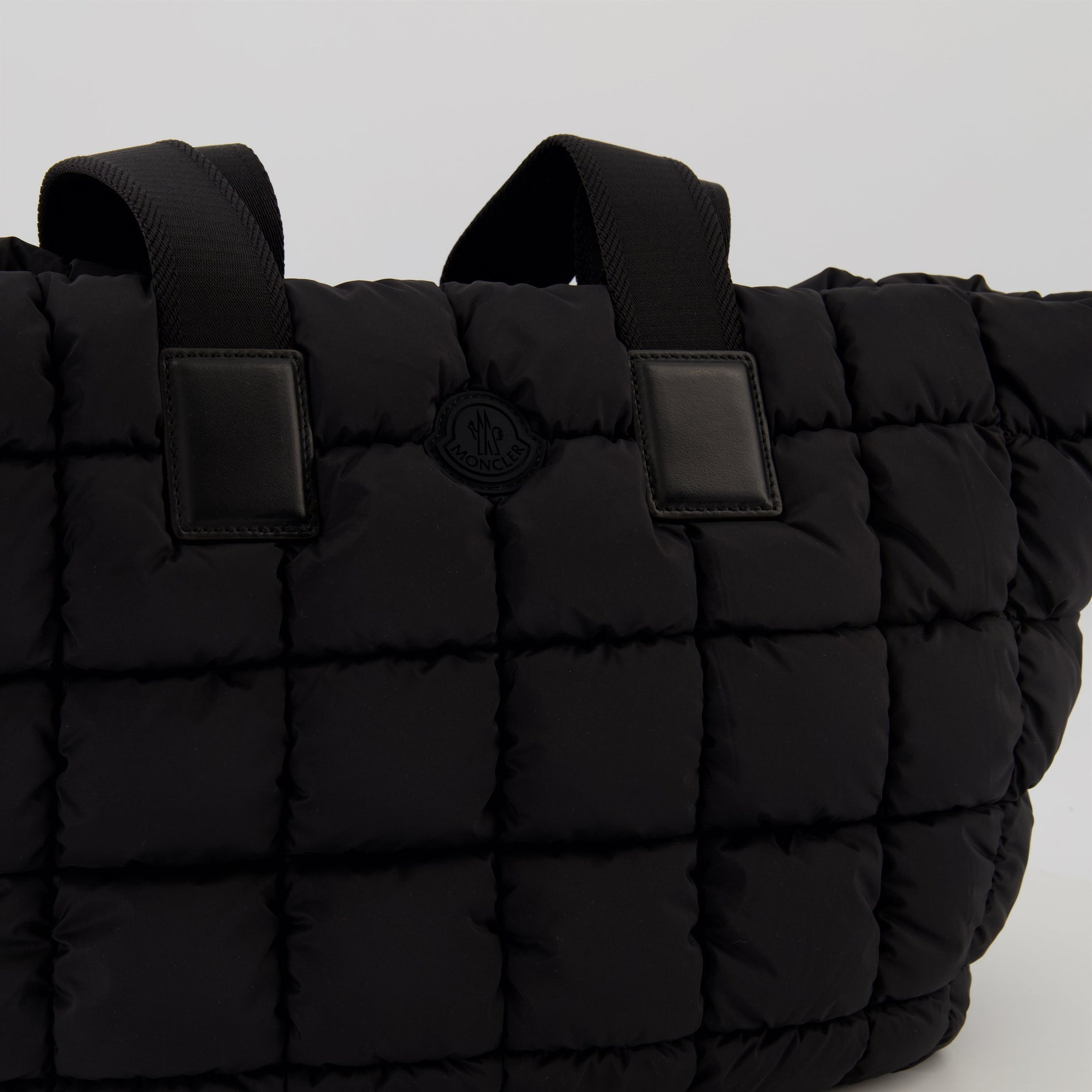 Moncler Caradoc Tote - image 3