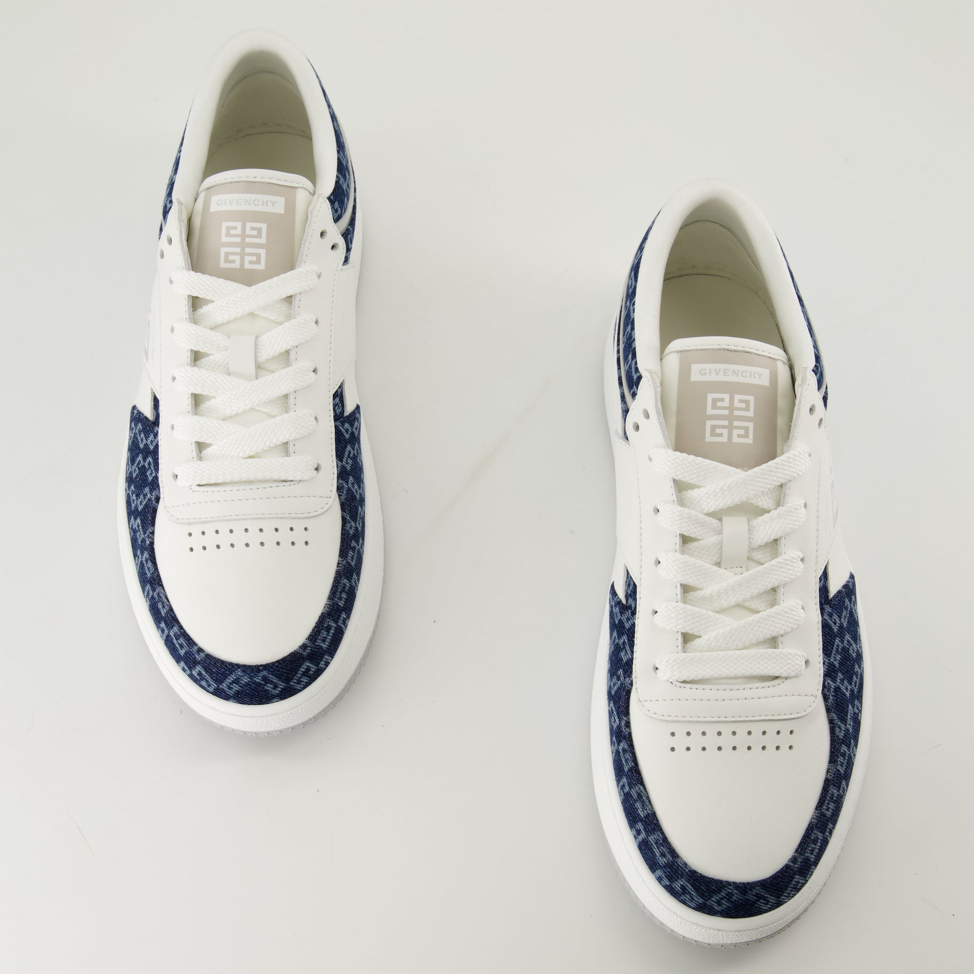 Givenchy G-Move Sneakers - image 6