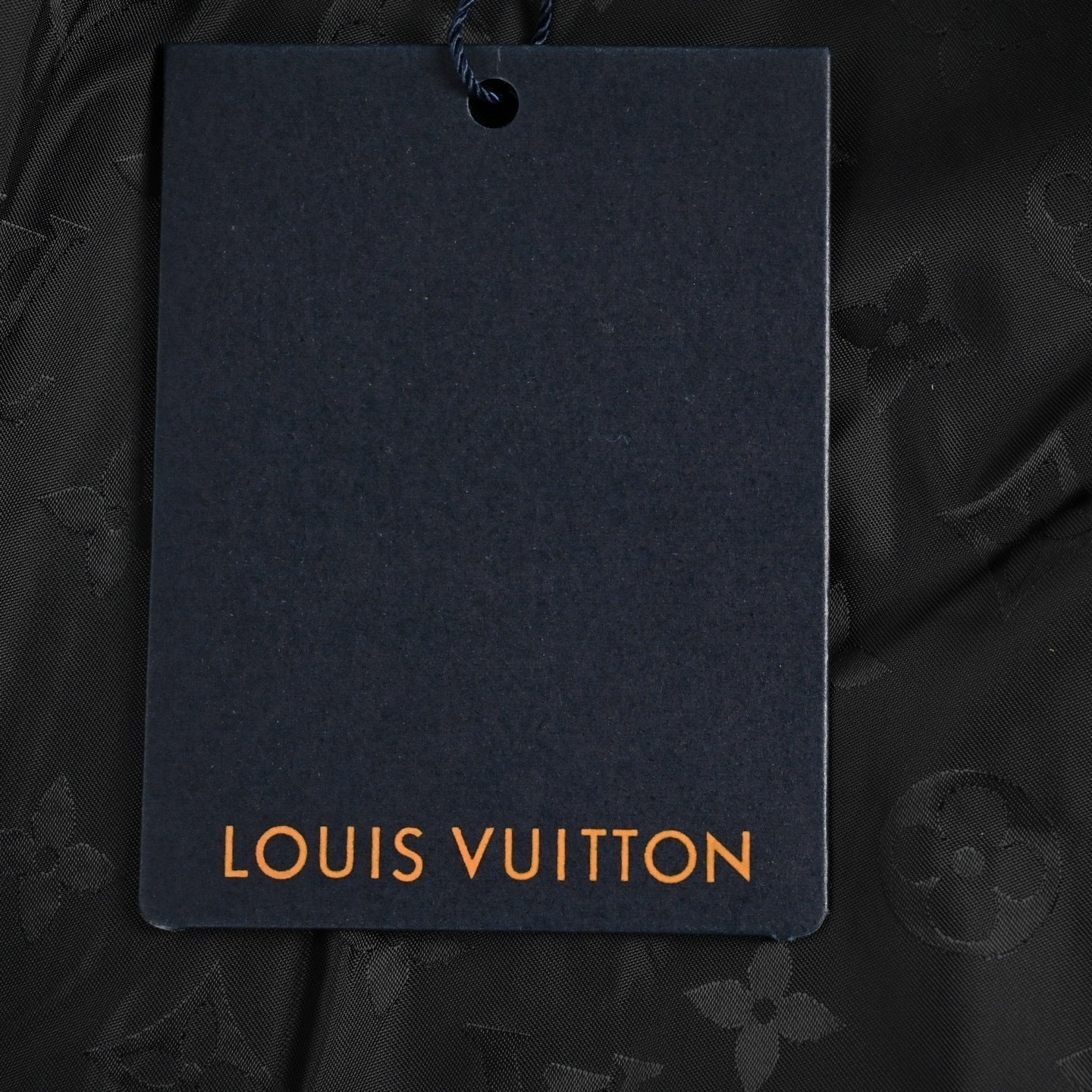 Louis Vuitton Teddy Fleece Stand-Collar Jacket - image 7