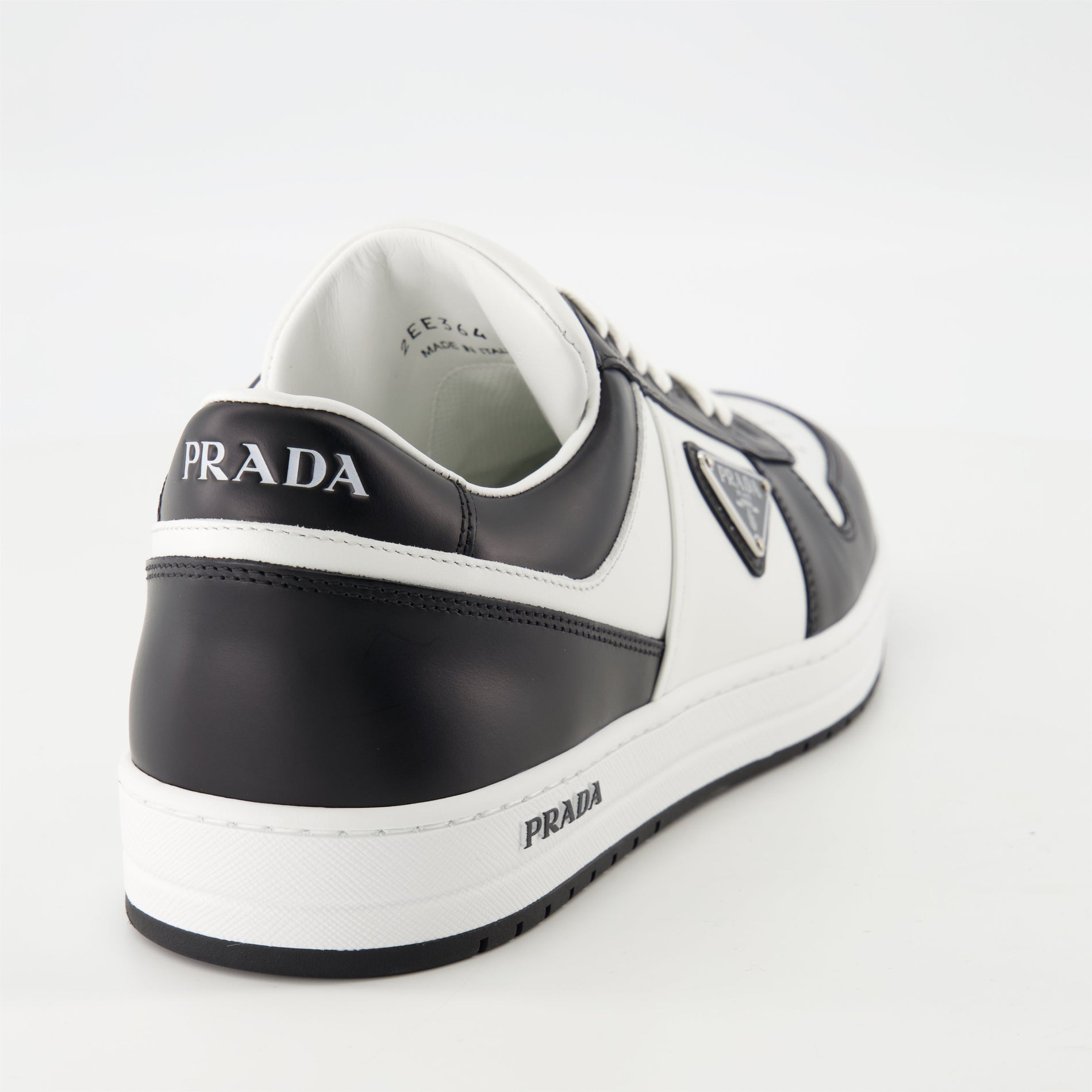 Prada Downtown Sneakers - image 4