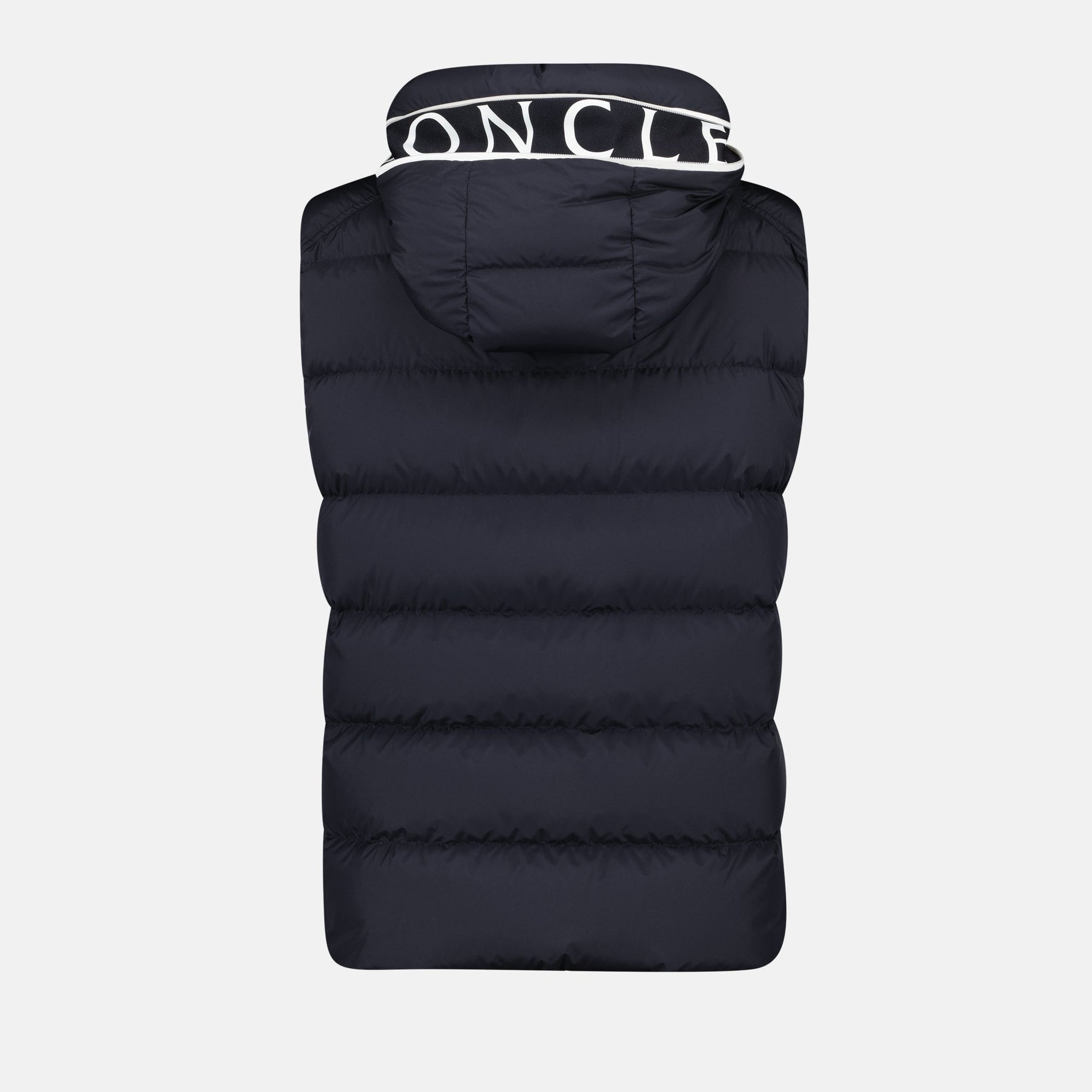 Moncler Cardamine Sleeveless Down Jacket - image 4