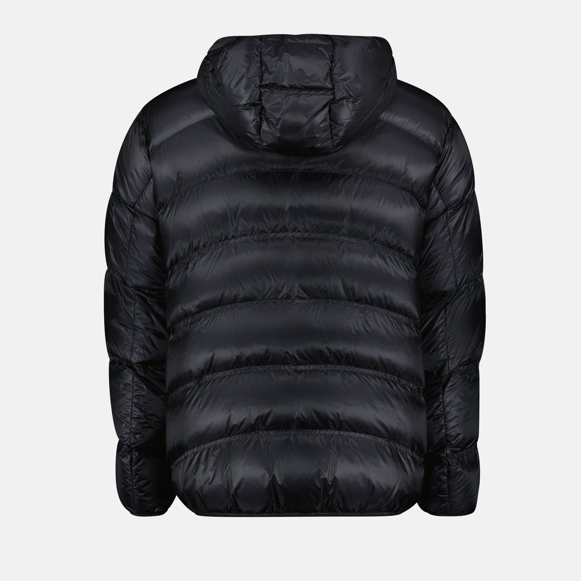 Moncler Viani Down Jacket - image 2