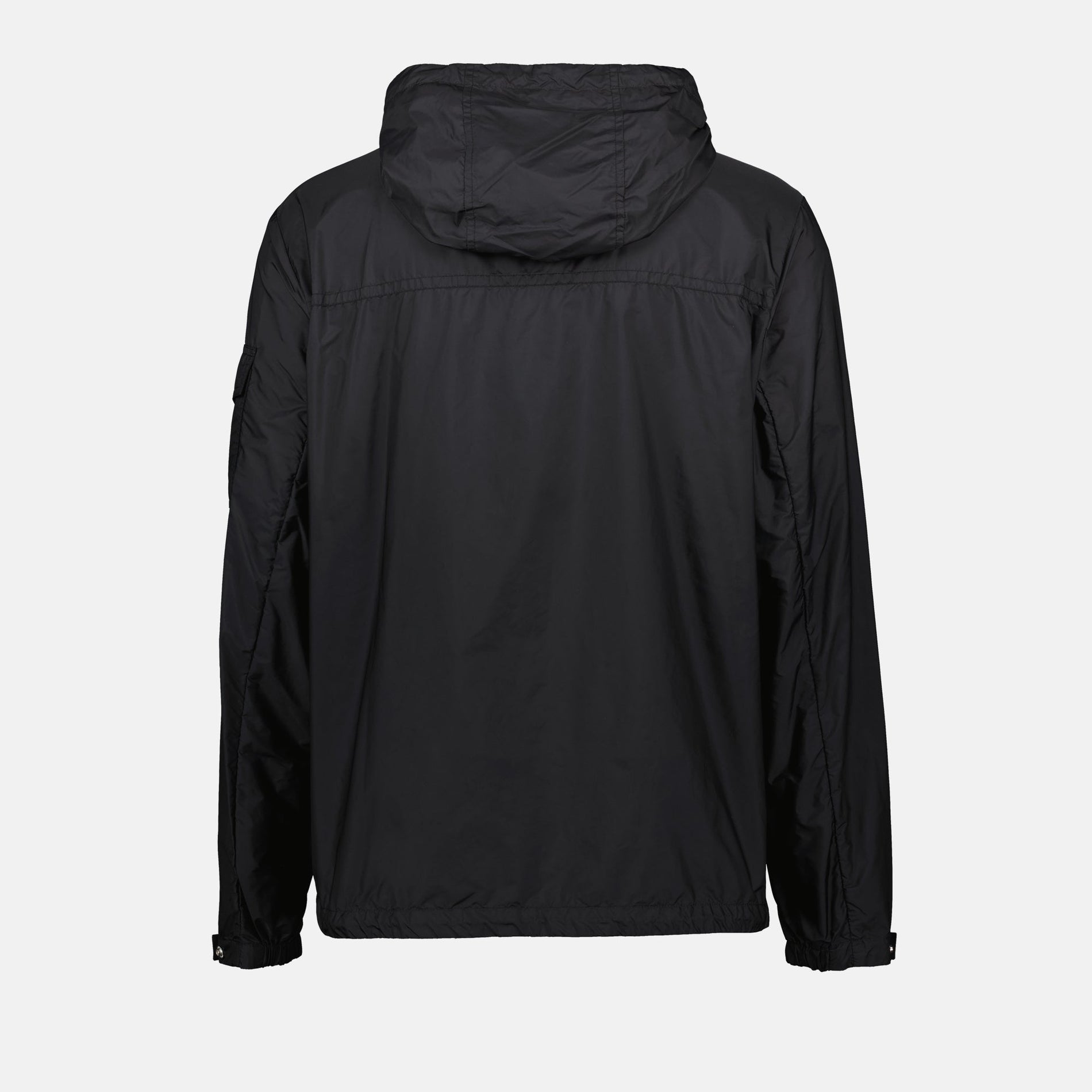 Moncler Etiache Jacket - image 4
