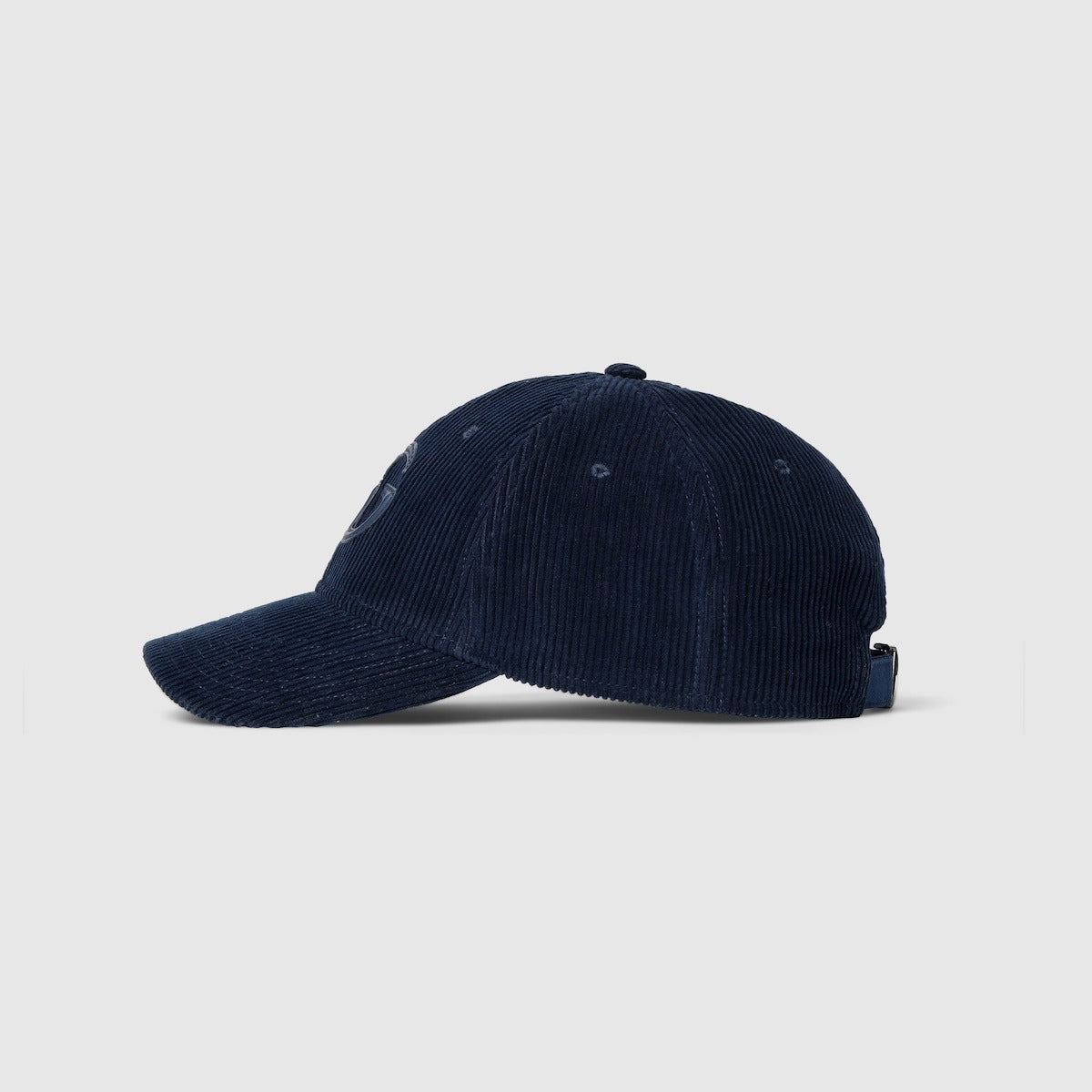 Gucci Velvet Baseball Hat - image 2