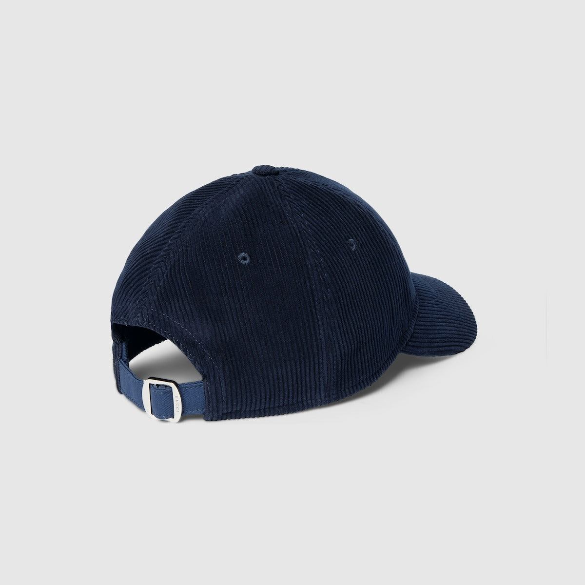 Gucci Velvet Baseball Hat - image 3