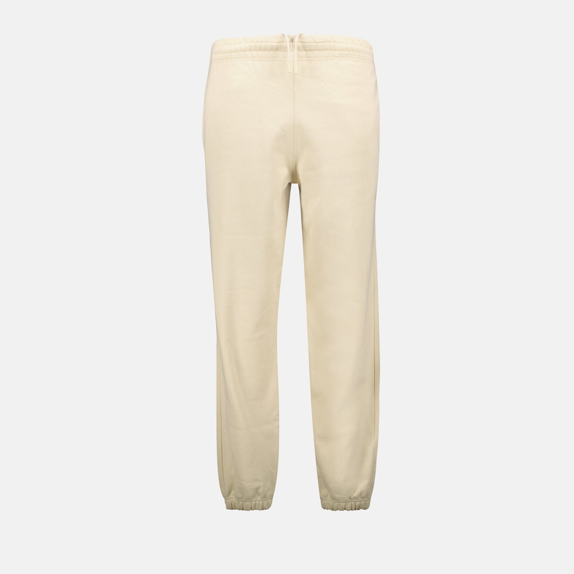 Burberry Jogging Pants
