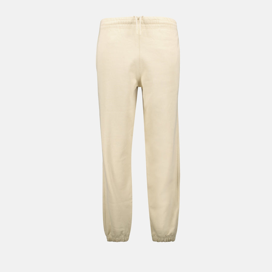 Burberry Jogging Pants