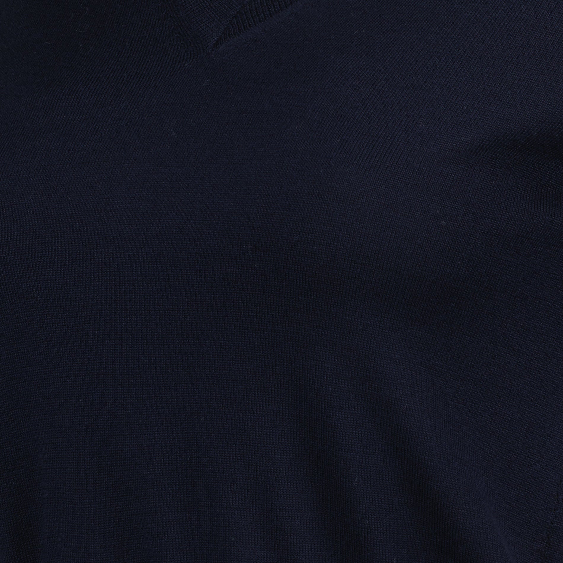 Prada Short Sleeve Sweater - image 8
