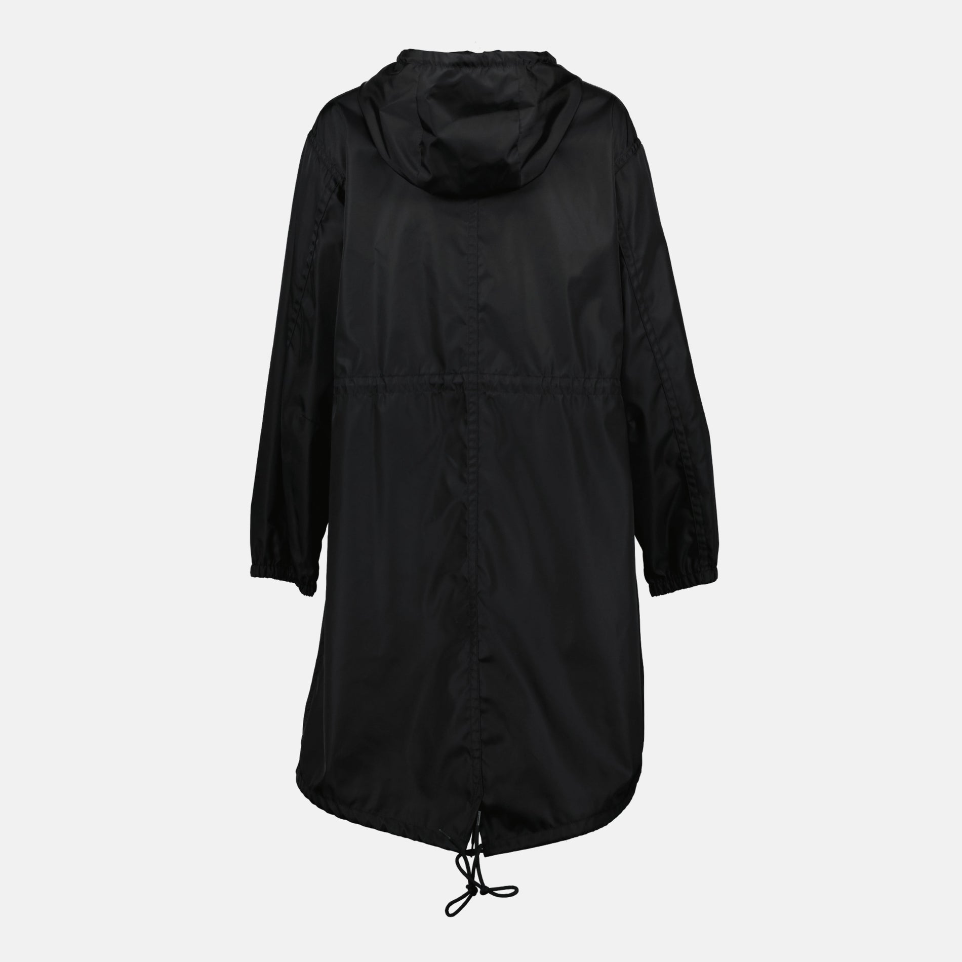 Prada Waterproof Parka - image 2
