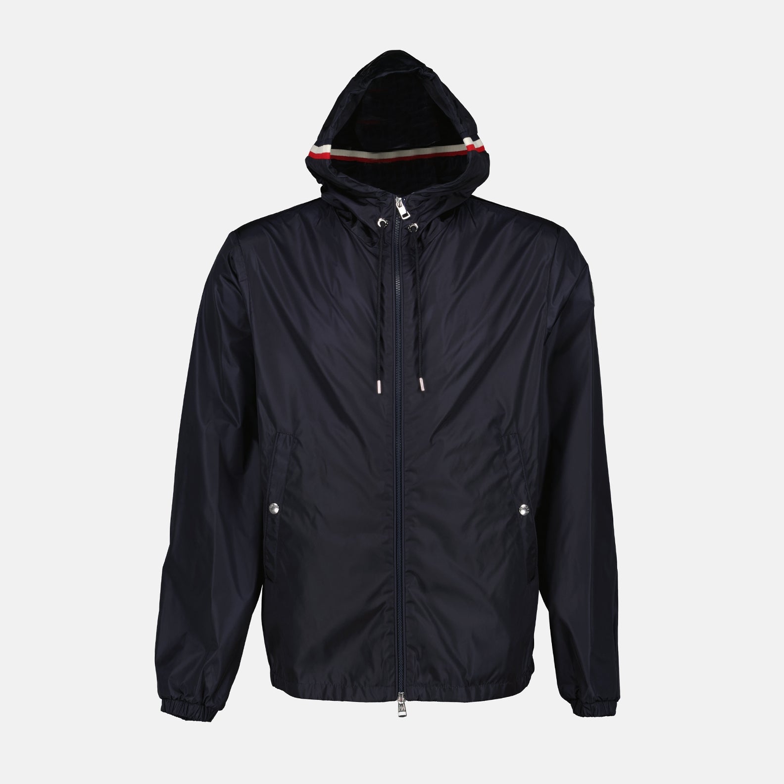 Moncler Climbers Windbreaker