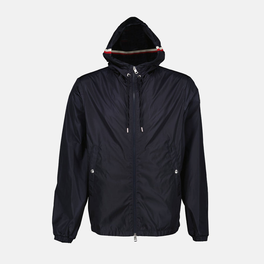 Moncler Climbers Windbreaker