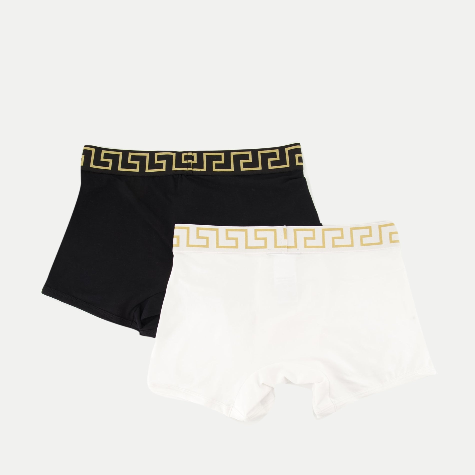 Versace Medusa Greca Boxer Set - image 2