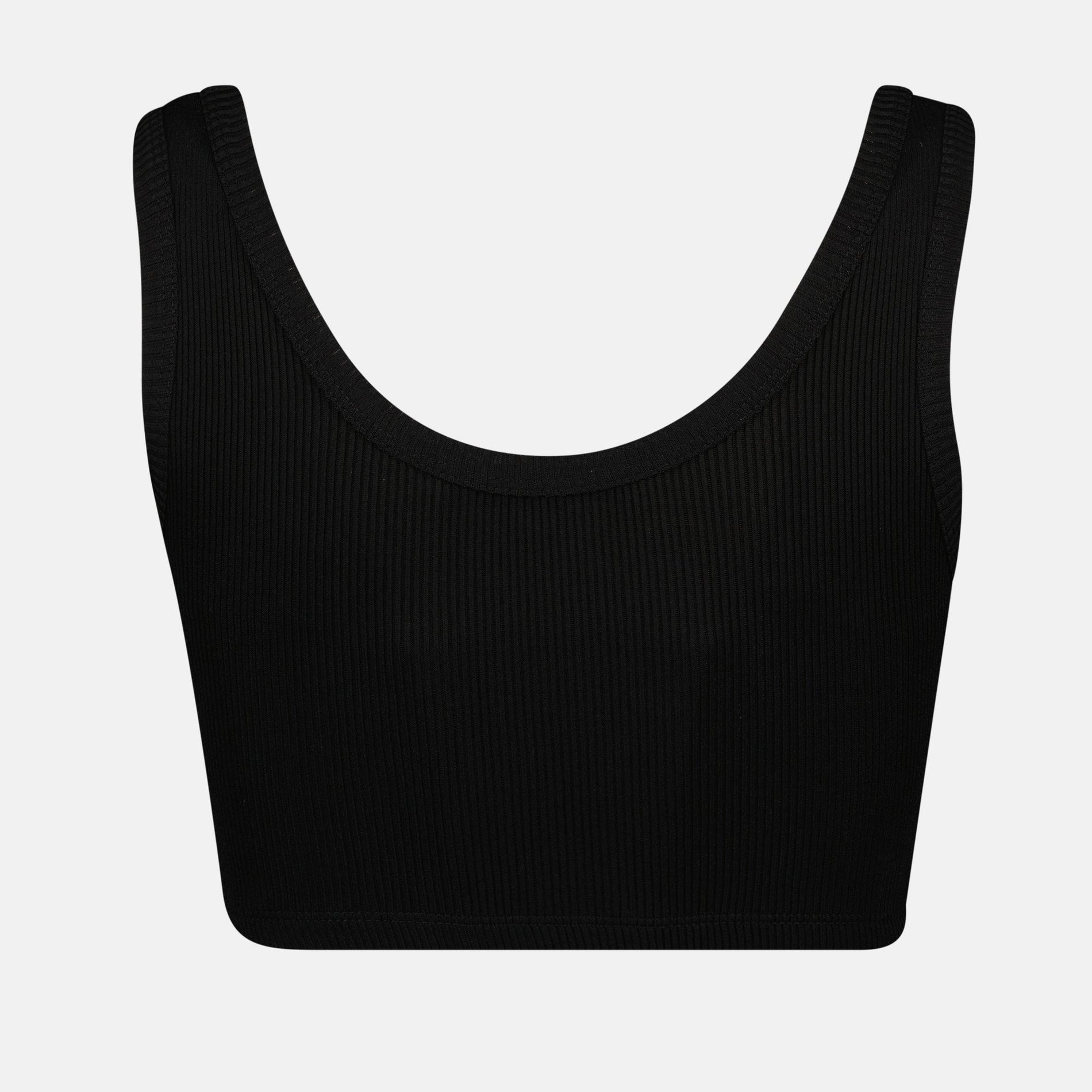 Prada Logo Bra - image 4