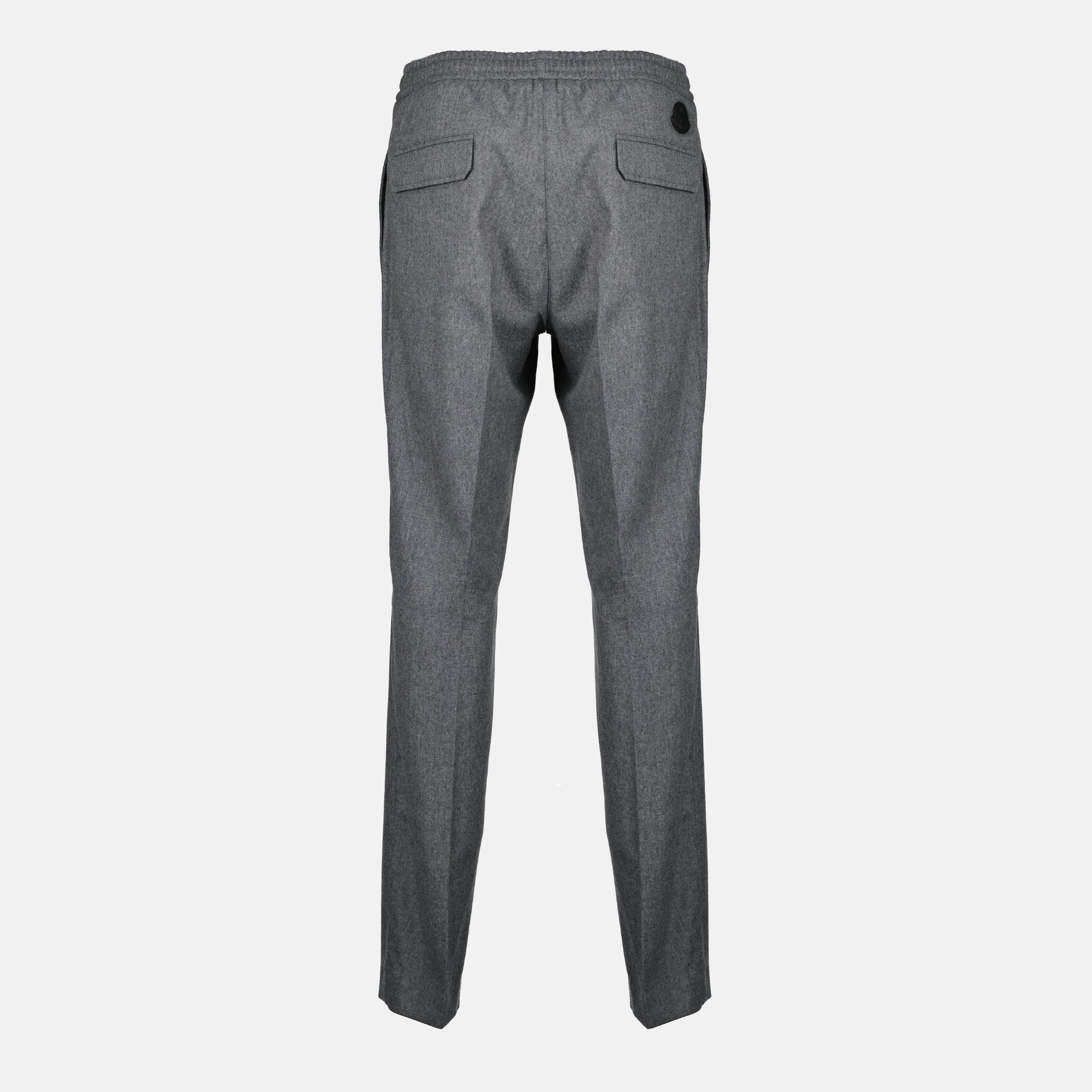Moncler Sweatpants - image 2