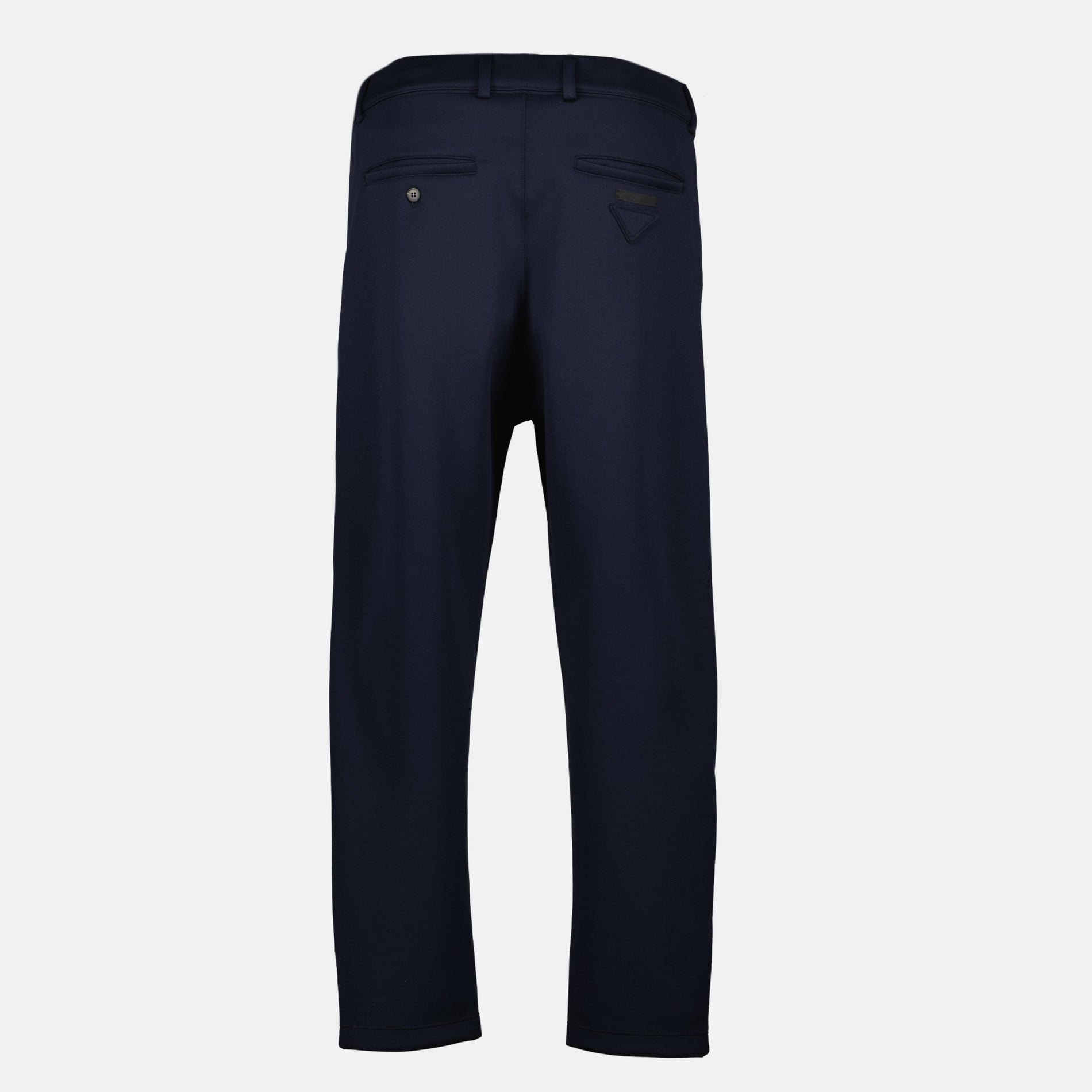 Prada City Pants - image 2