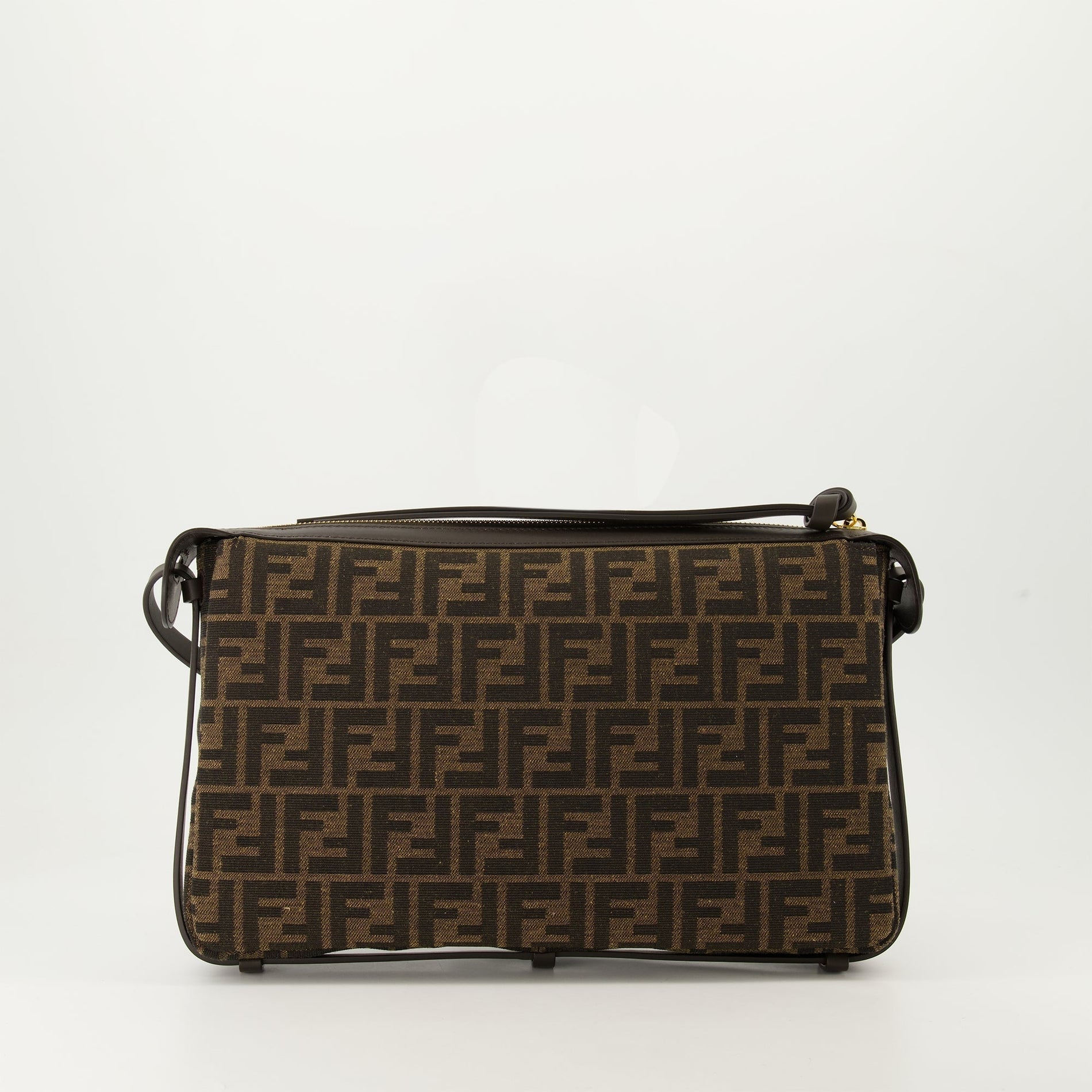 Fendi Sac Simply Fendi Medium - image 2