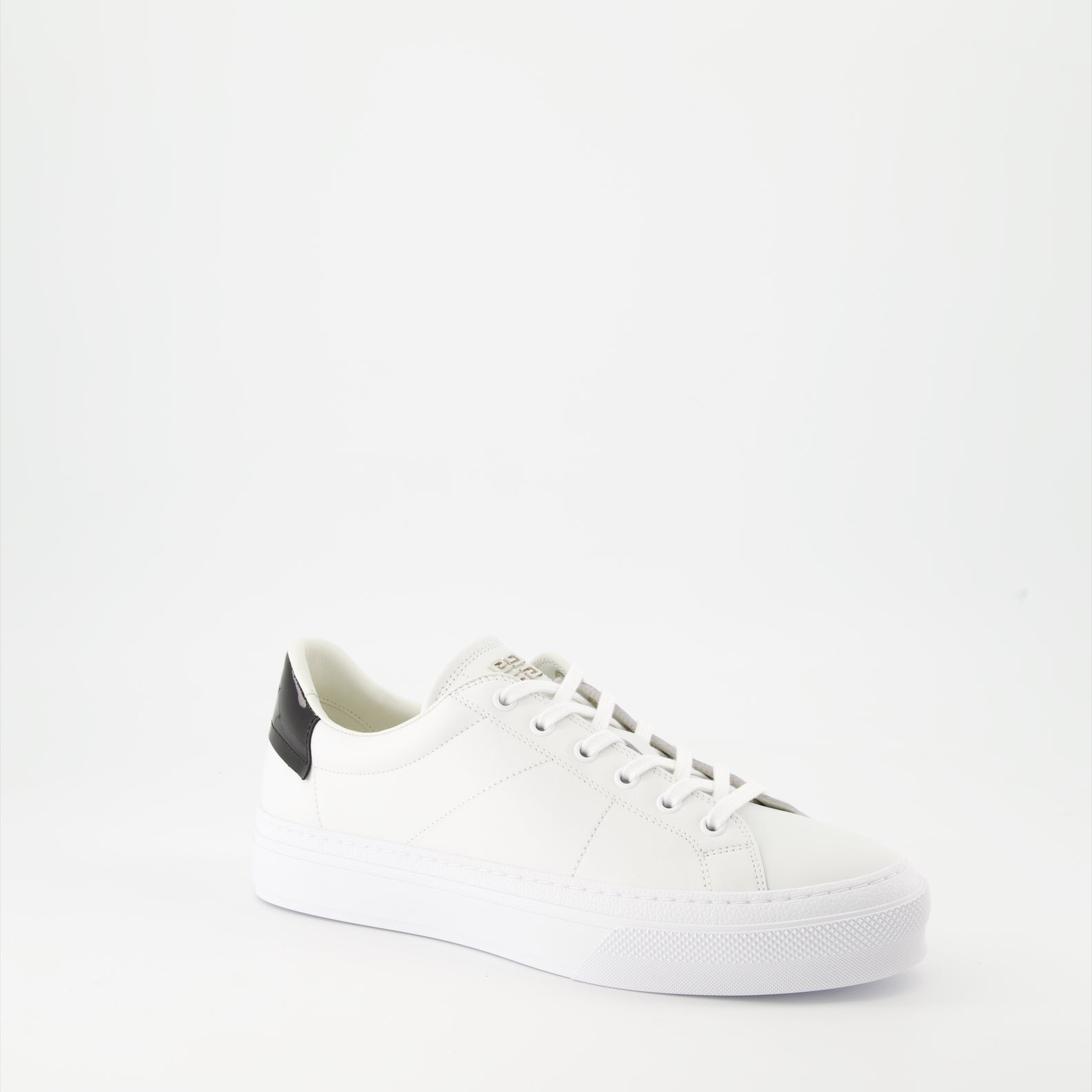 Givenchy City Sport Sneakers - image 2