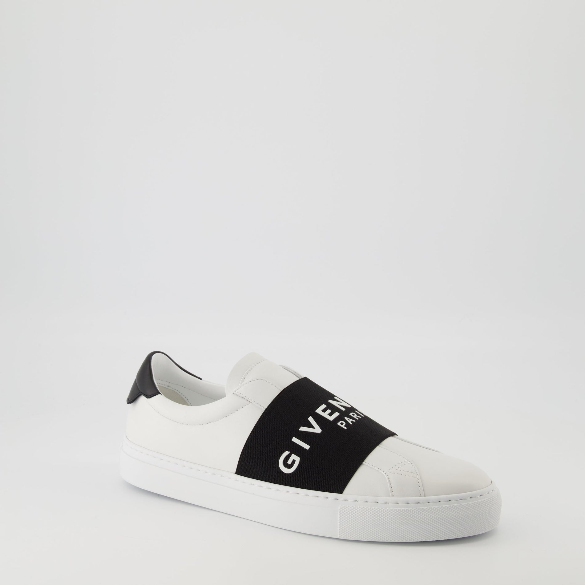 Givenchy Urban Street Sneakers - image 2