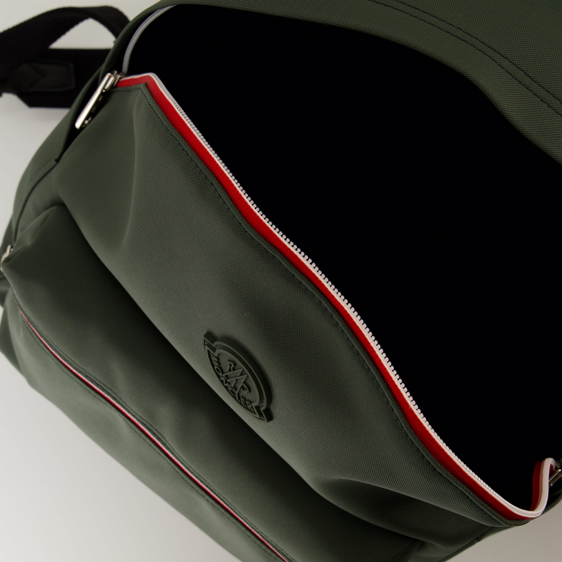 Moncler Pierrick Backpack - image 4