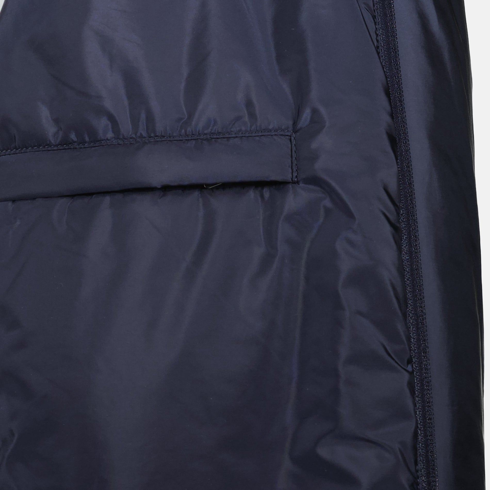 Prada Zipped Jacket - image 4