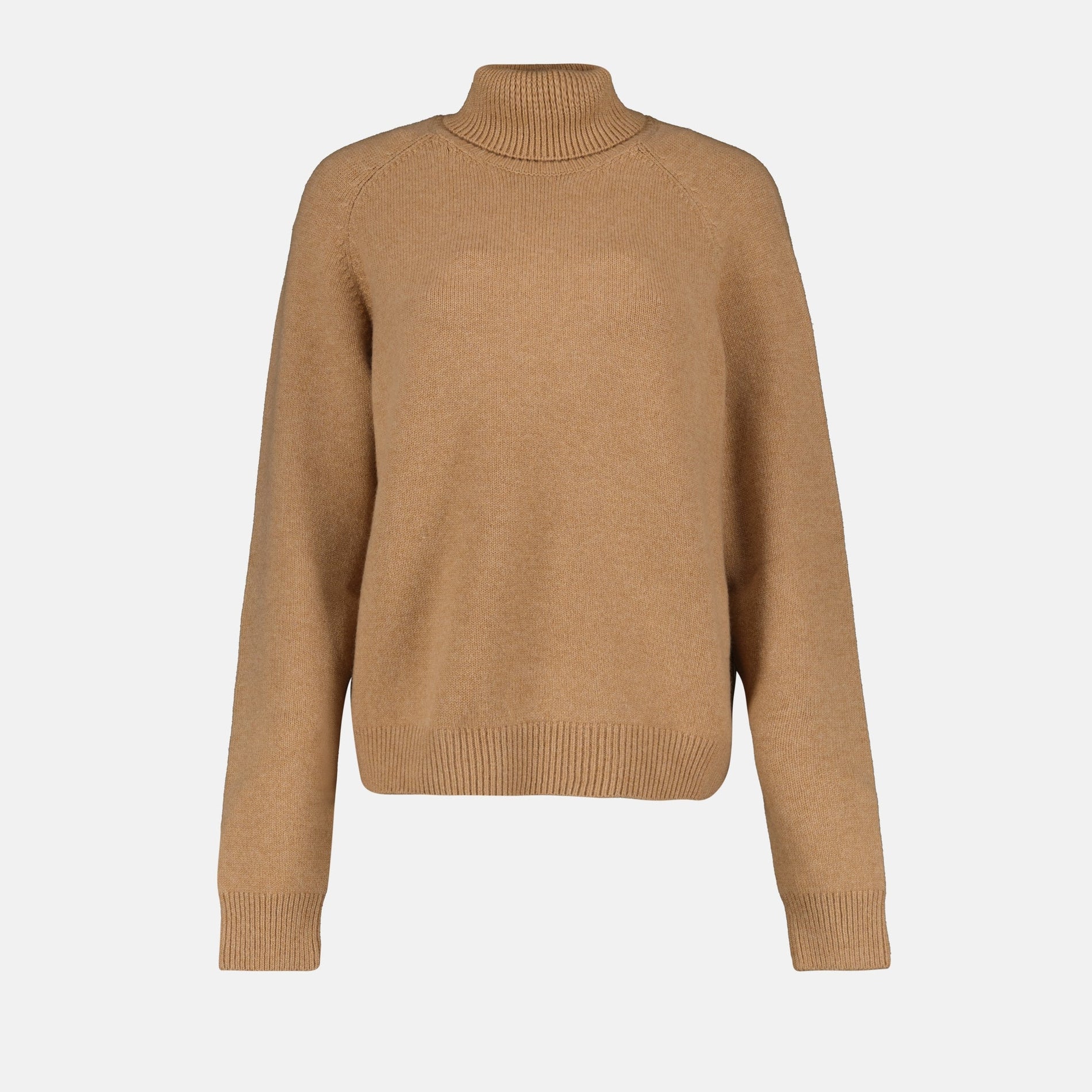 Fendi Cashmere Sweater