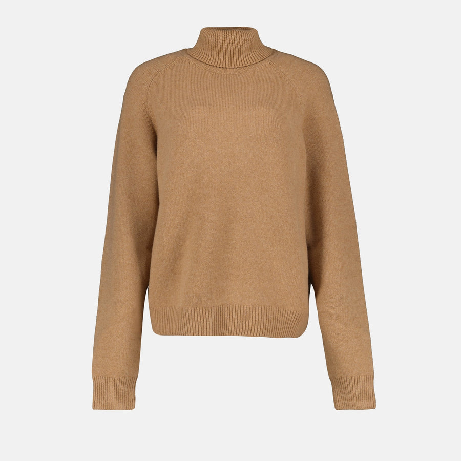Fendi Cashmere Sweater