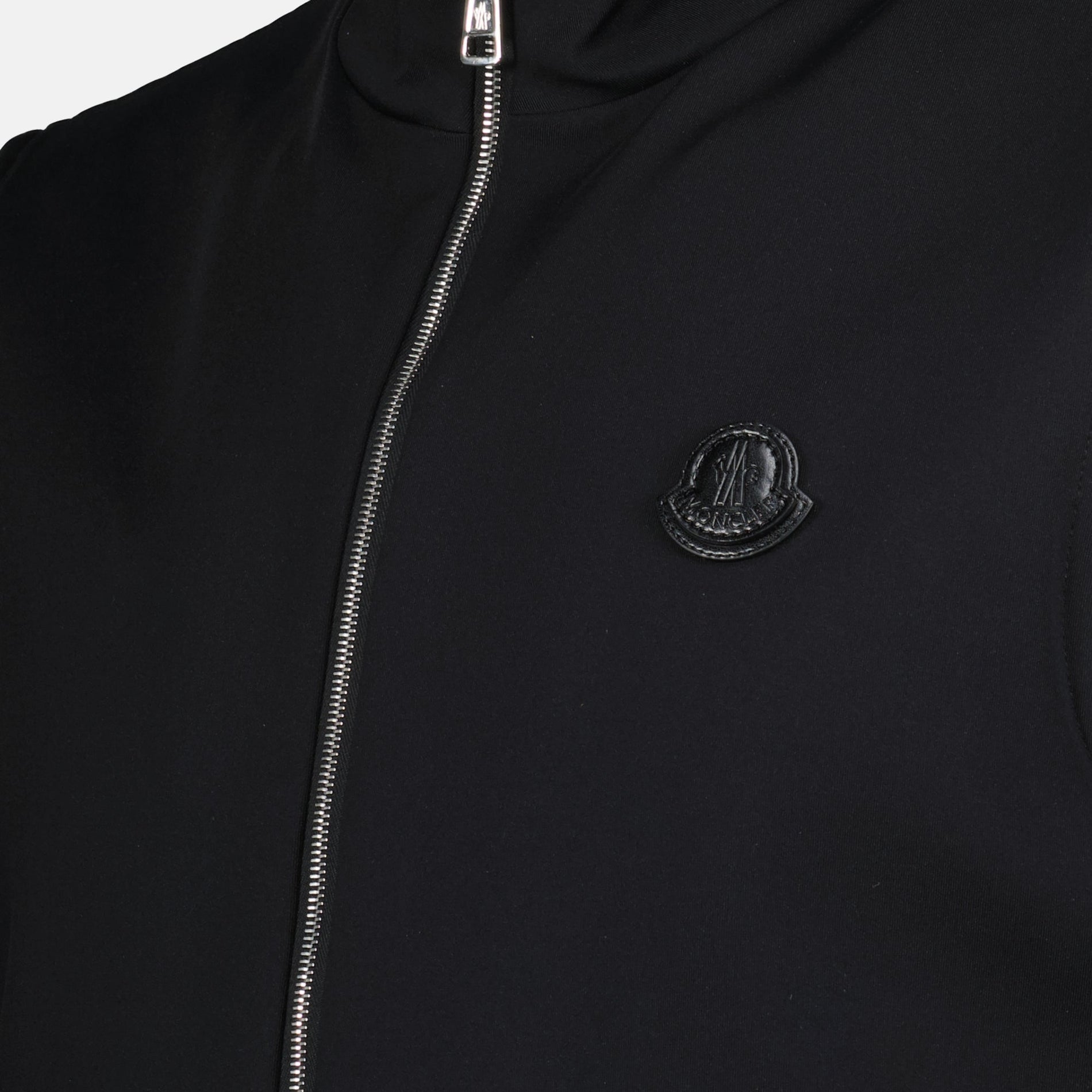 Moncler Sleeveless Jacket - image 5
