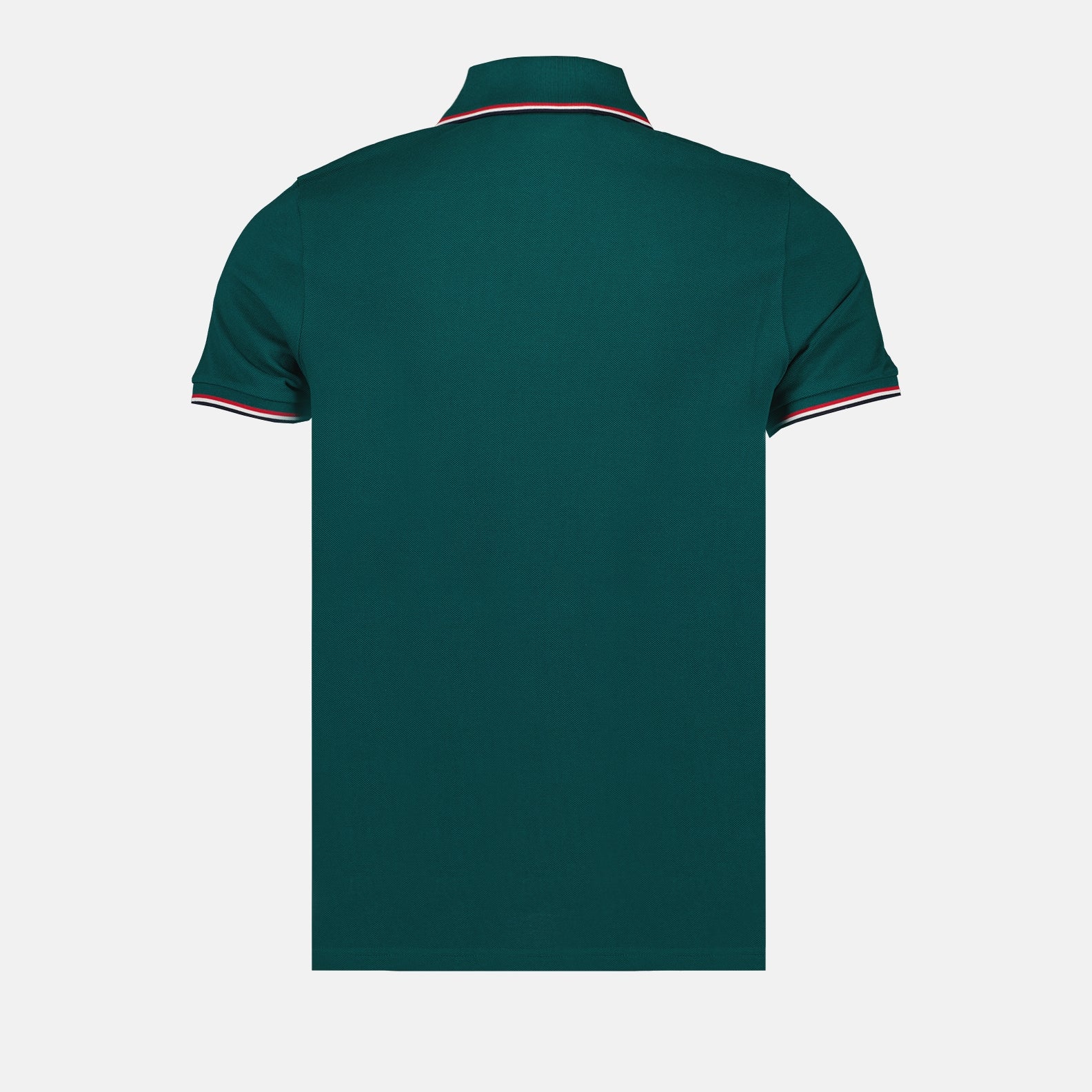 Moncler Logo Polo - image 3