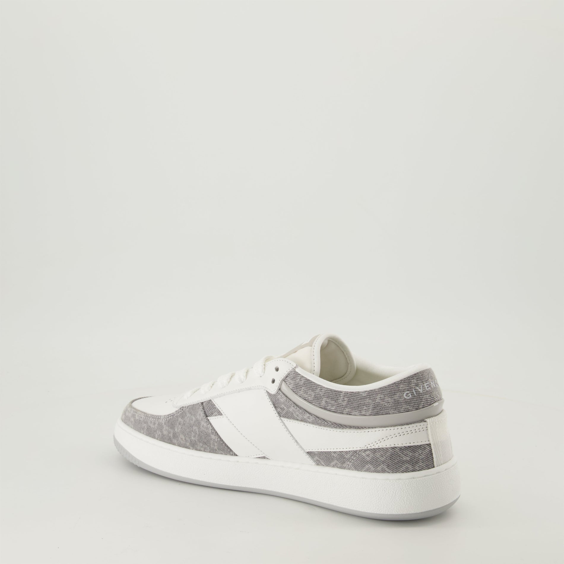 Givenchy G-Move Sneakers - image 3