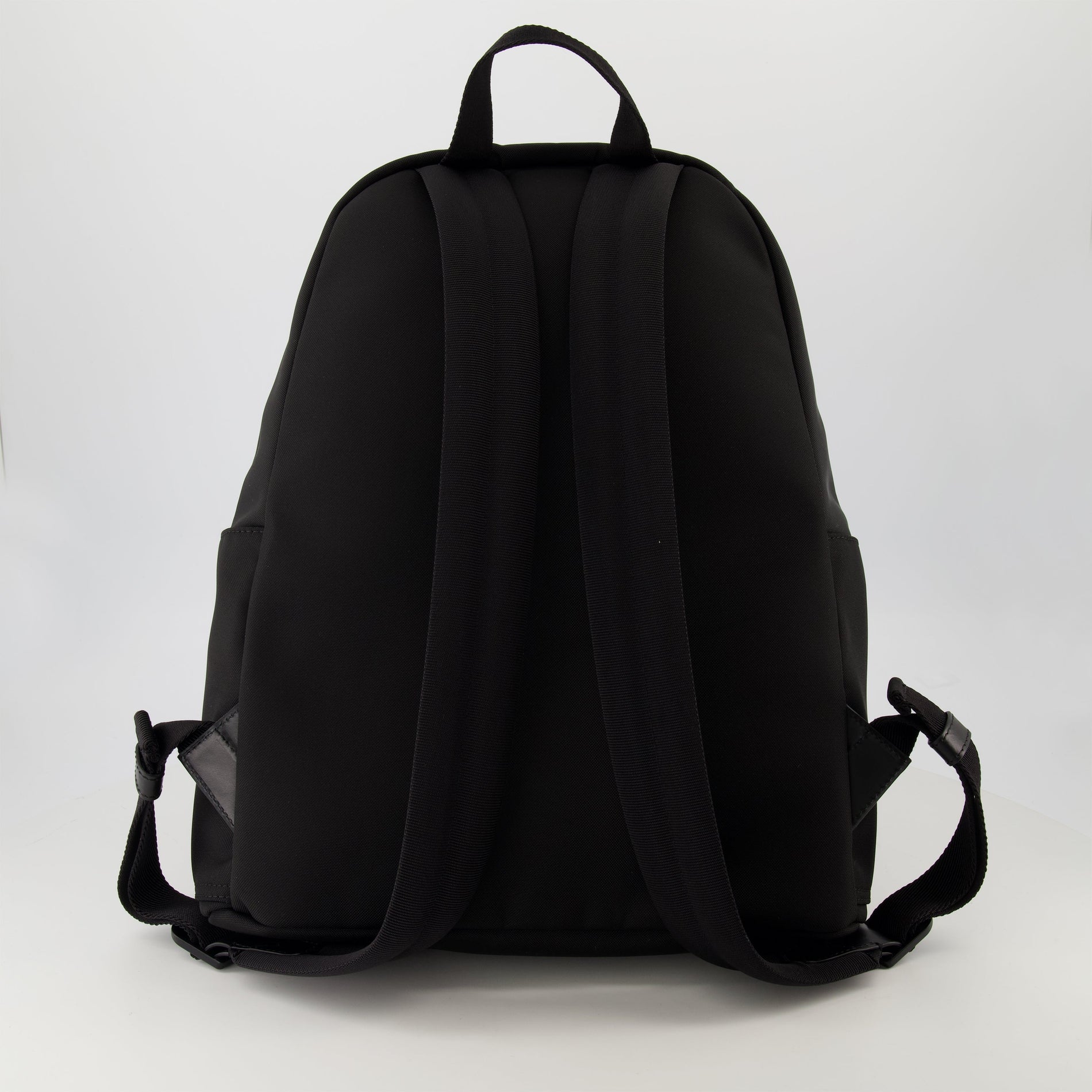Moncler New Pierrick Backpack - image 2