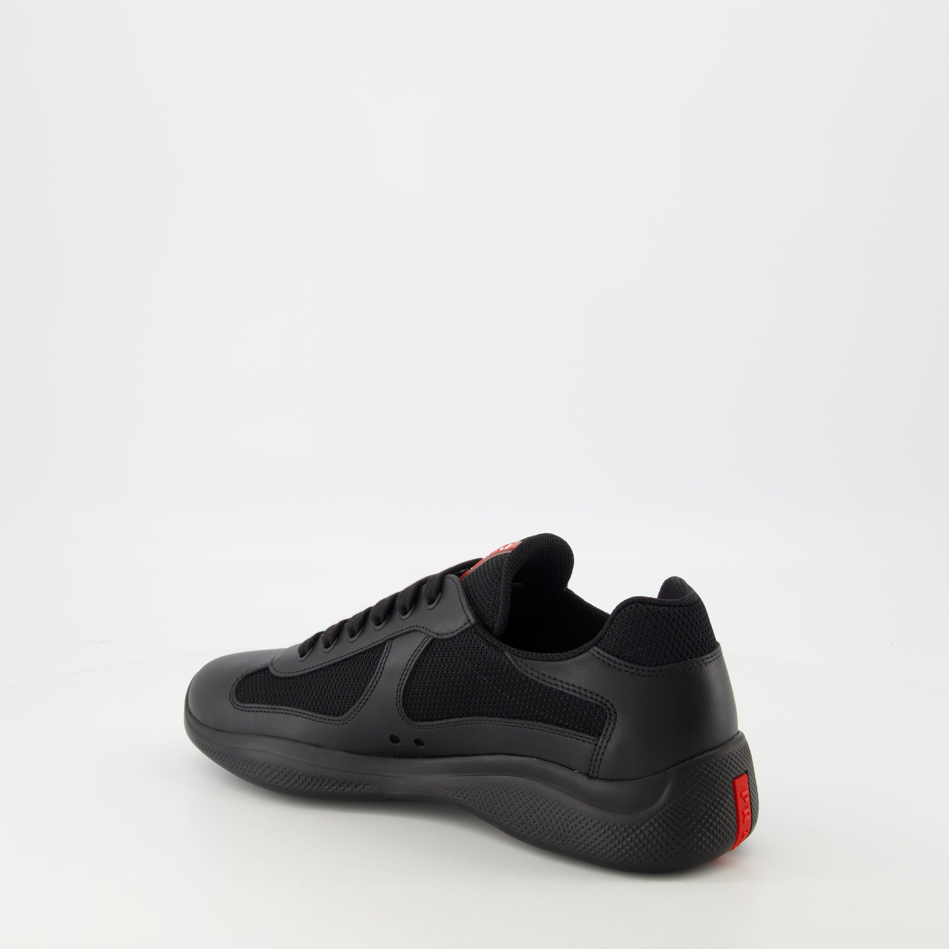 Prada America's Cup Sneakers - image 3