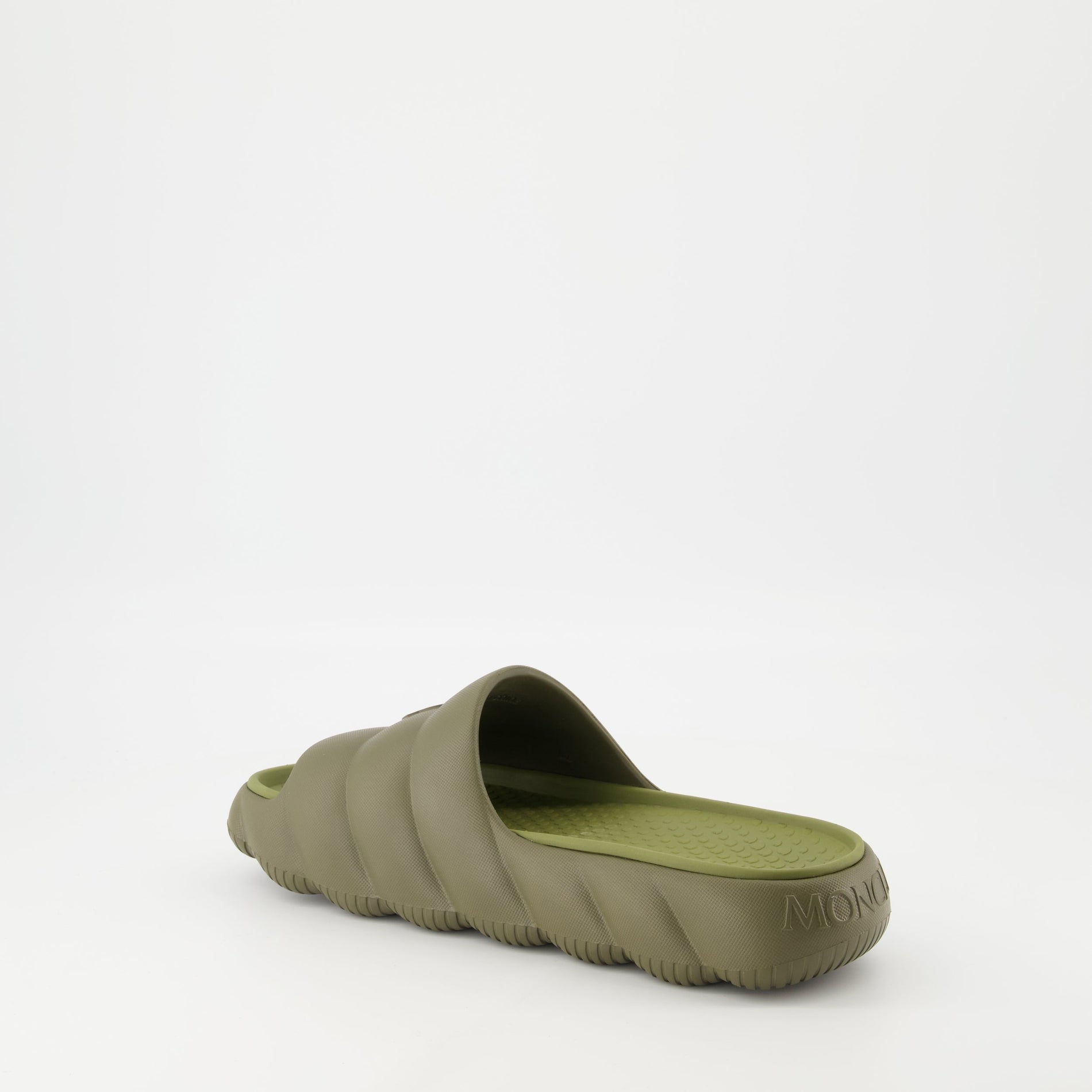 Moncler Lilo Slippers - image 3