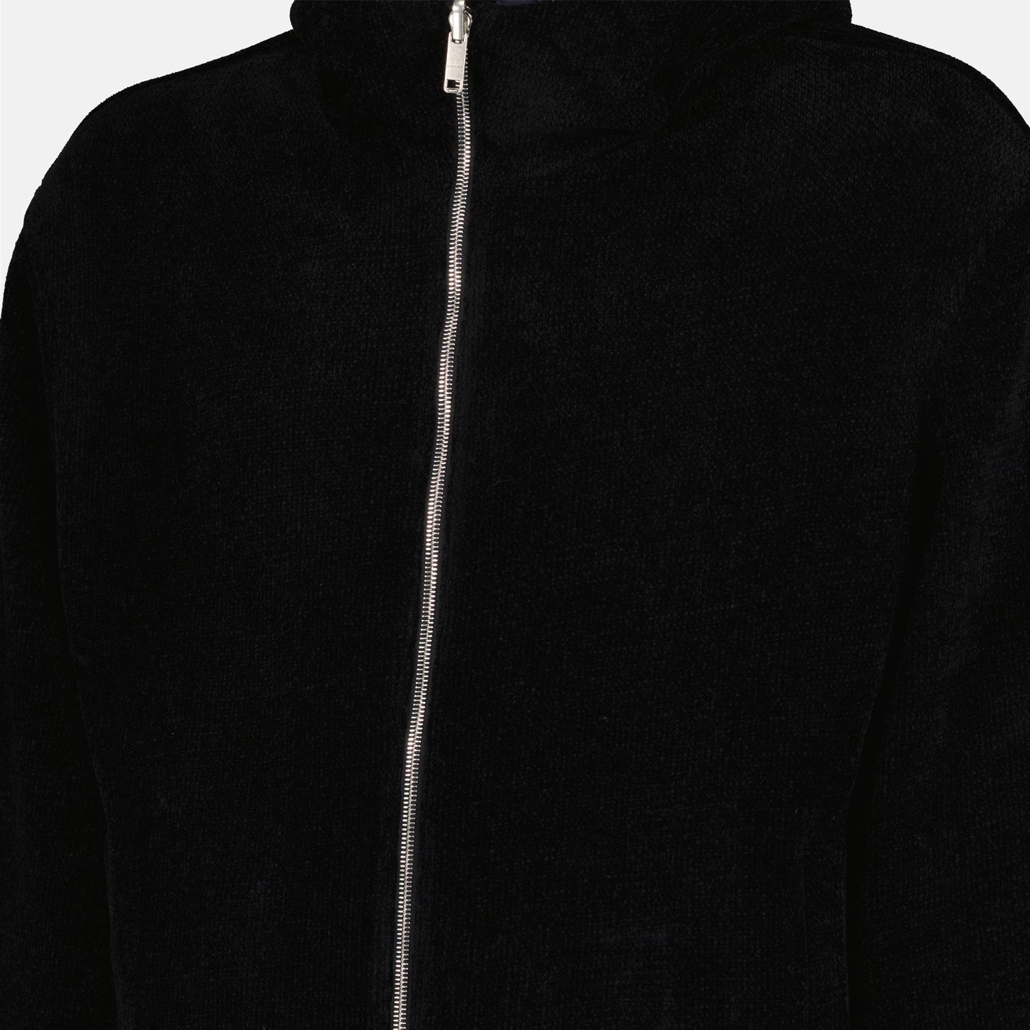 Givenchy Reversible 4G Jacket - image 11