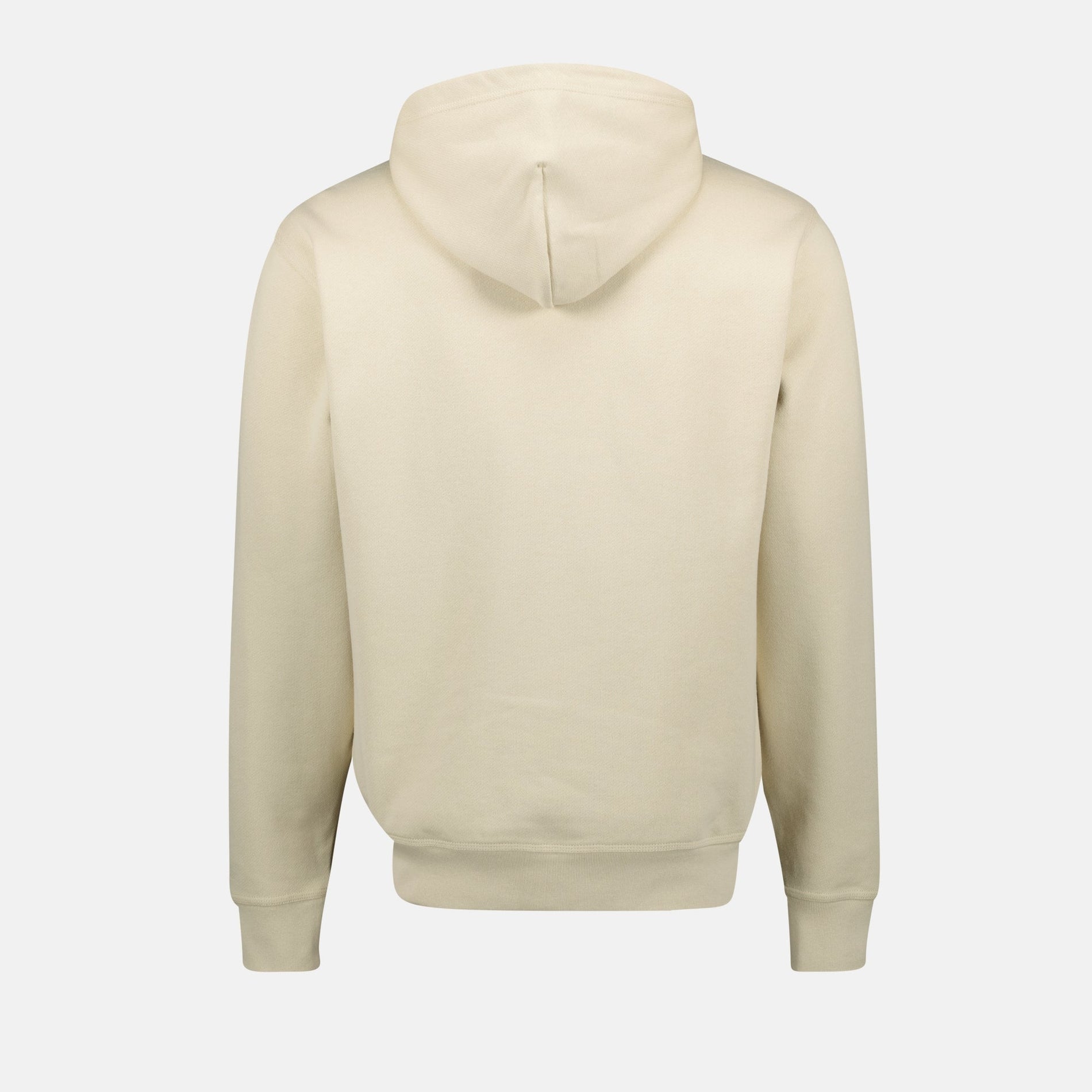 Burberry Cavalier Hoodie - image 4