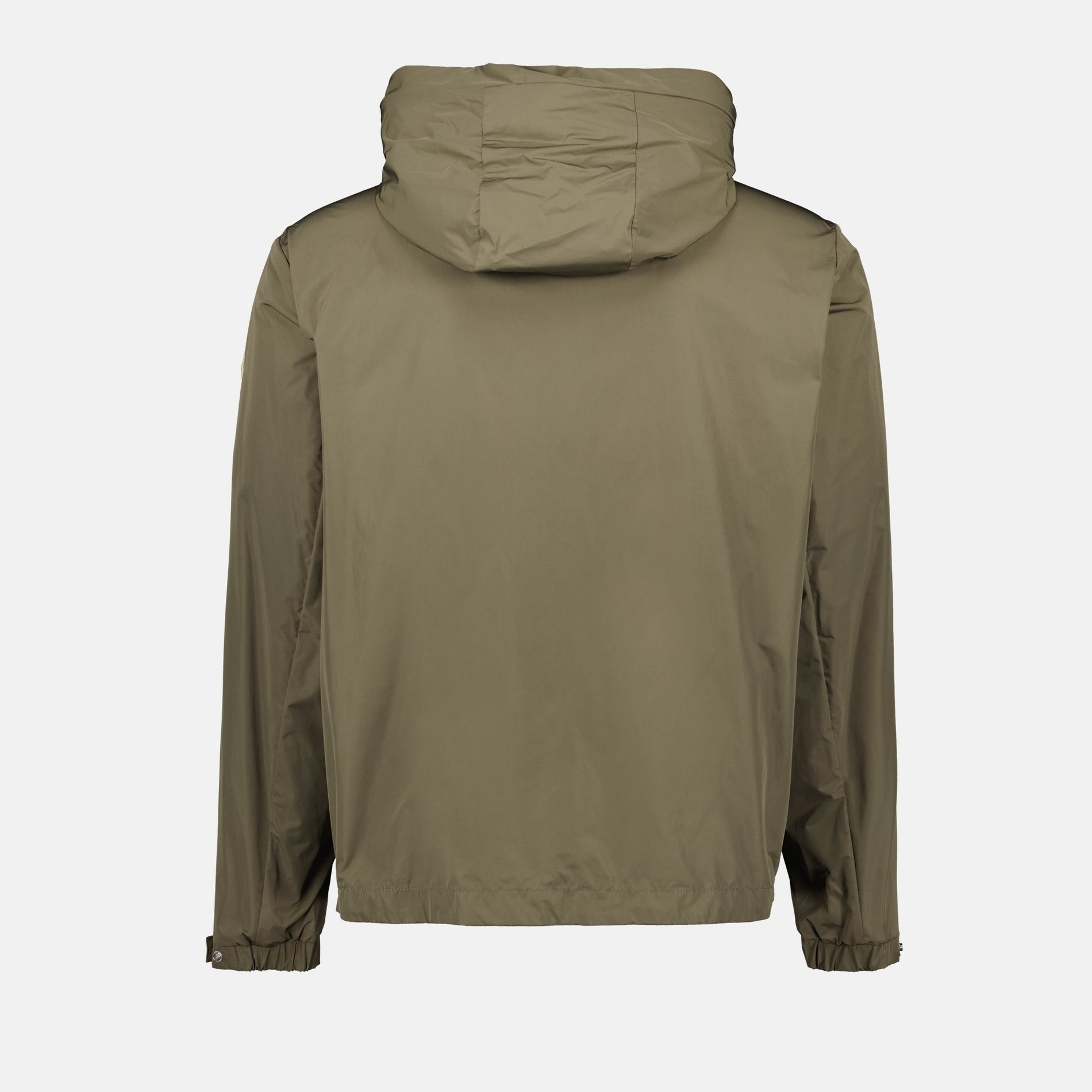 Moncler Traversier Jacket - image 4
