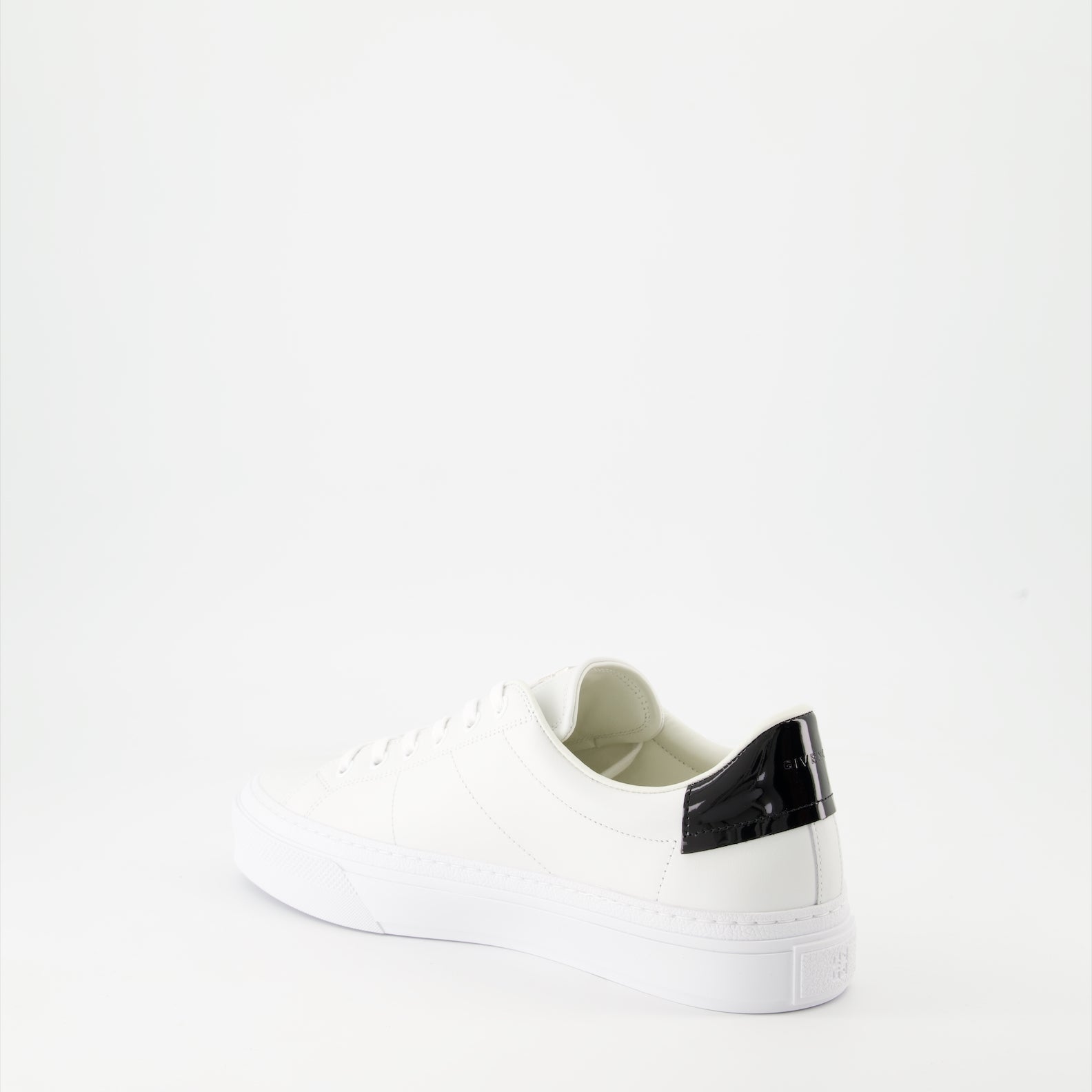Givenchy City Sport Sneakers - image 3