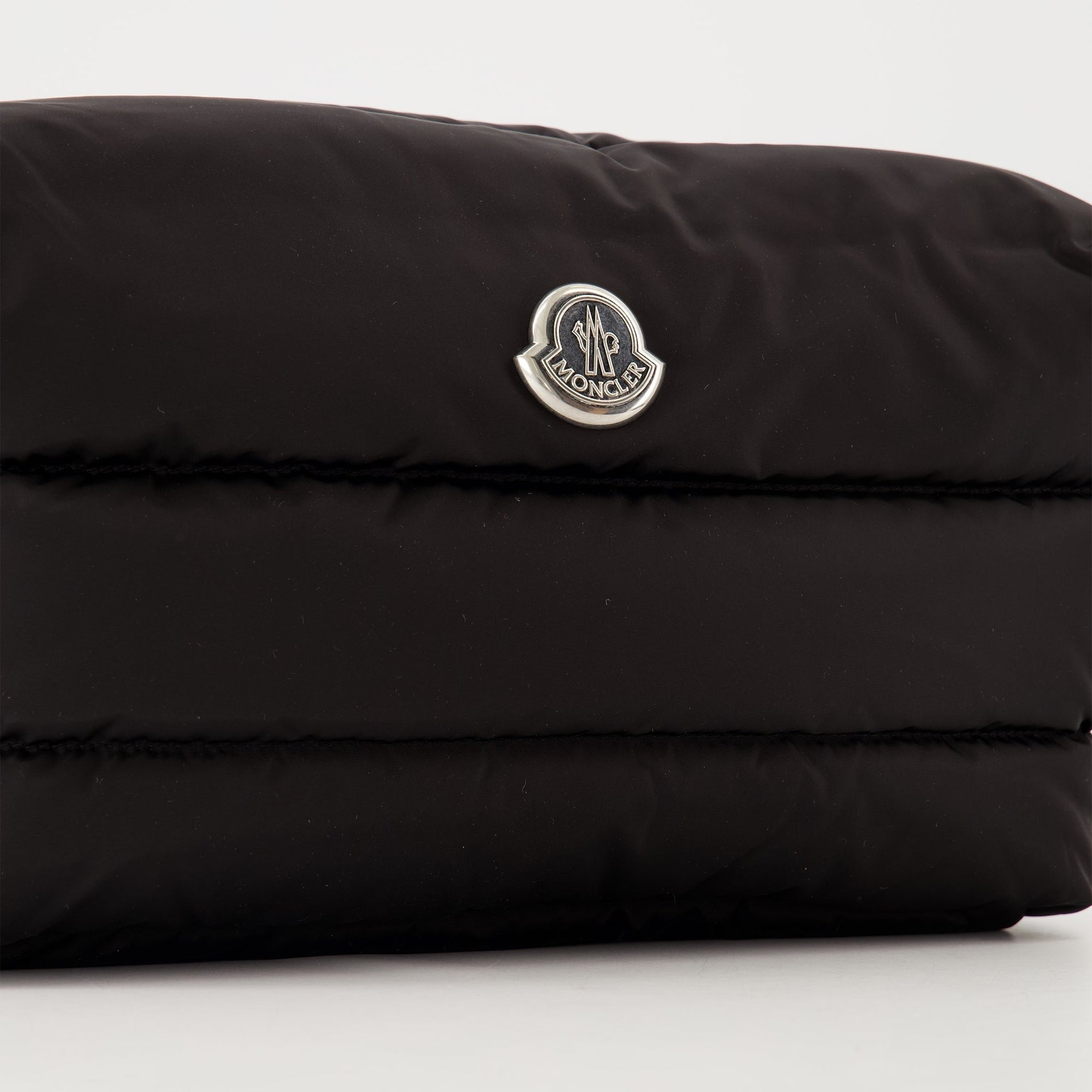 Moncler Padded Clutch / Pouch - image 3
